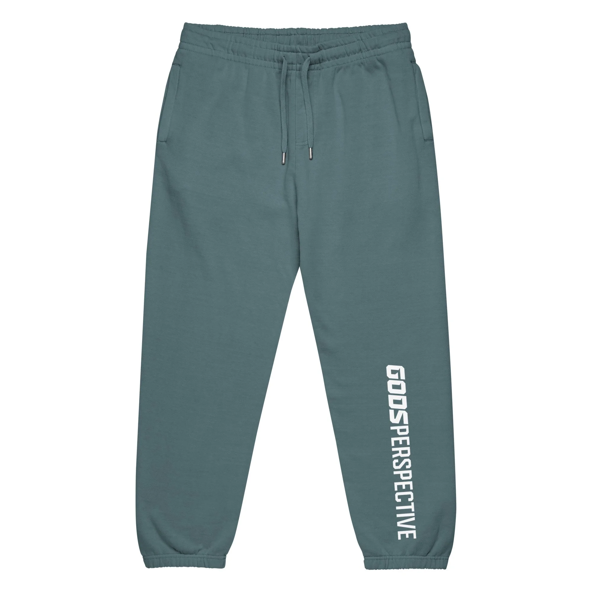 Unisex Urban Sweatpants | Lane Seven | God's Perspective