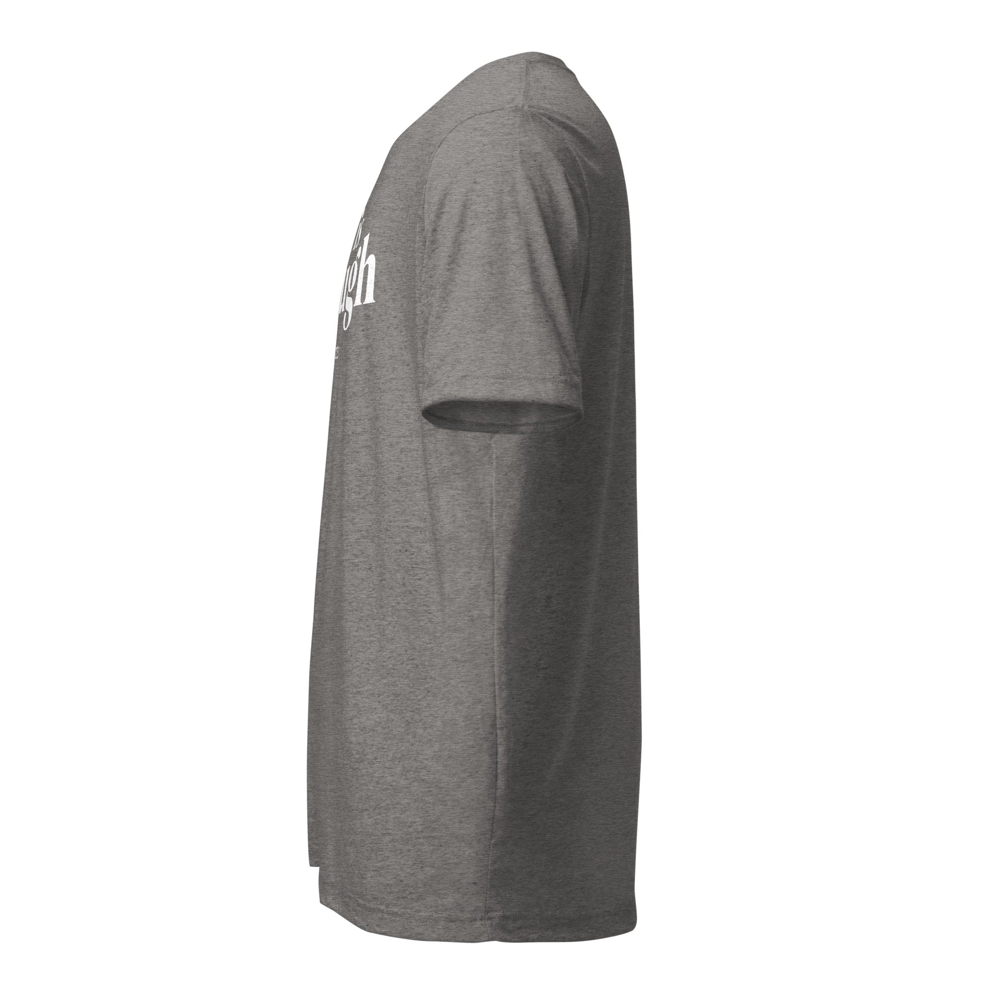 unisex-tri-blend-t-shirt-grey-triblend-left-69ebbe5a19b56.jpg