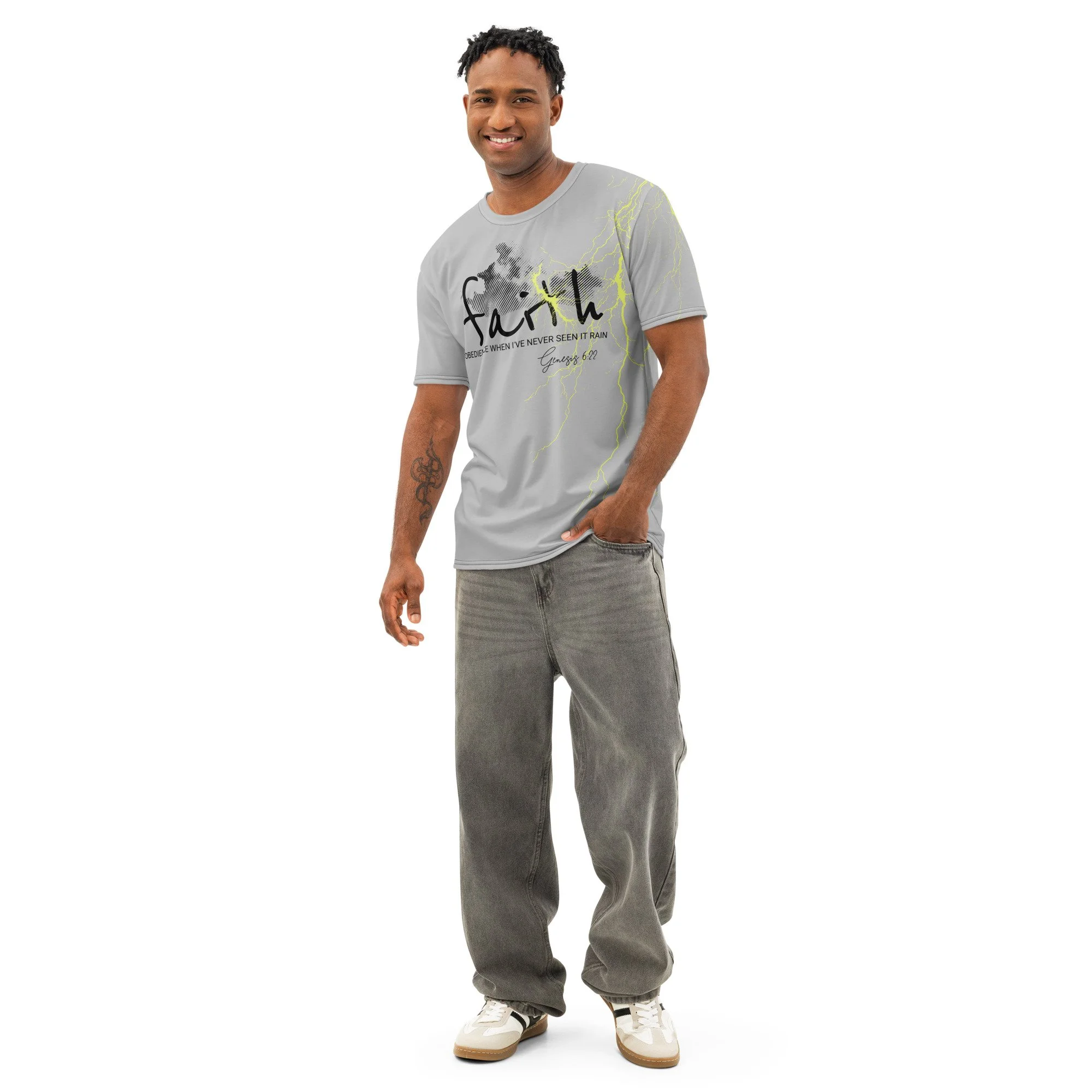 all-over-print-mens-cotton-crew-neck-t-shirt-white-front-6a4db5374ae63.jpg