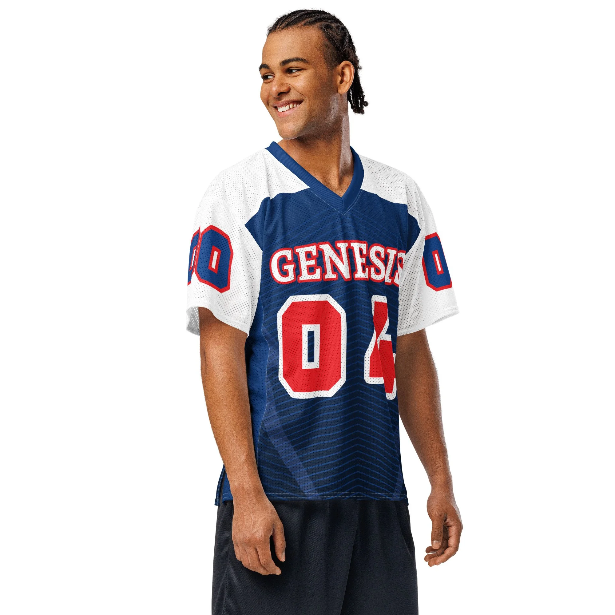 all-over-print-american-football-jersey-white-right-front-698c00e5931e0.jpg