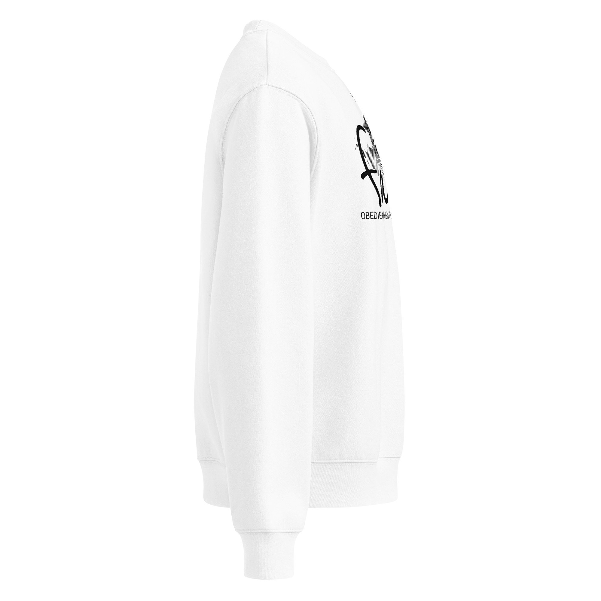 unisex-oversized-heavyweight-sweatshirt-white-right-6a4dbc3a95aaf.jpg