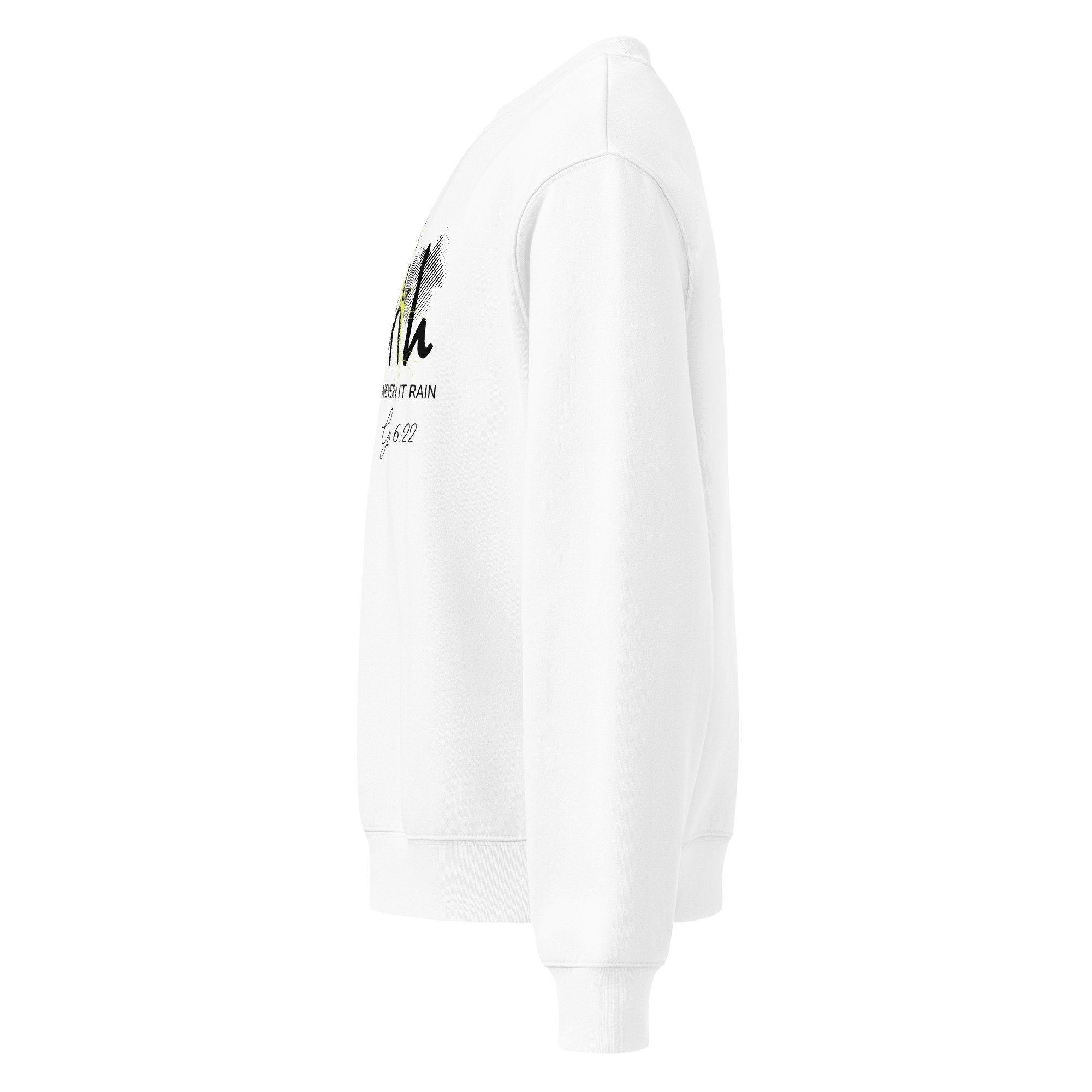 unisex-oversized-heavyweight-sweatshirt-white-left-6a4dbc3a95690.jpg