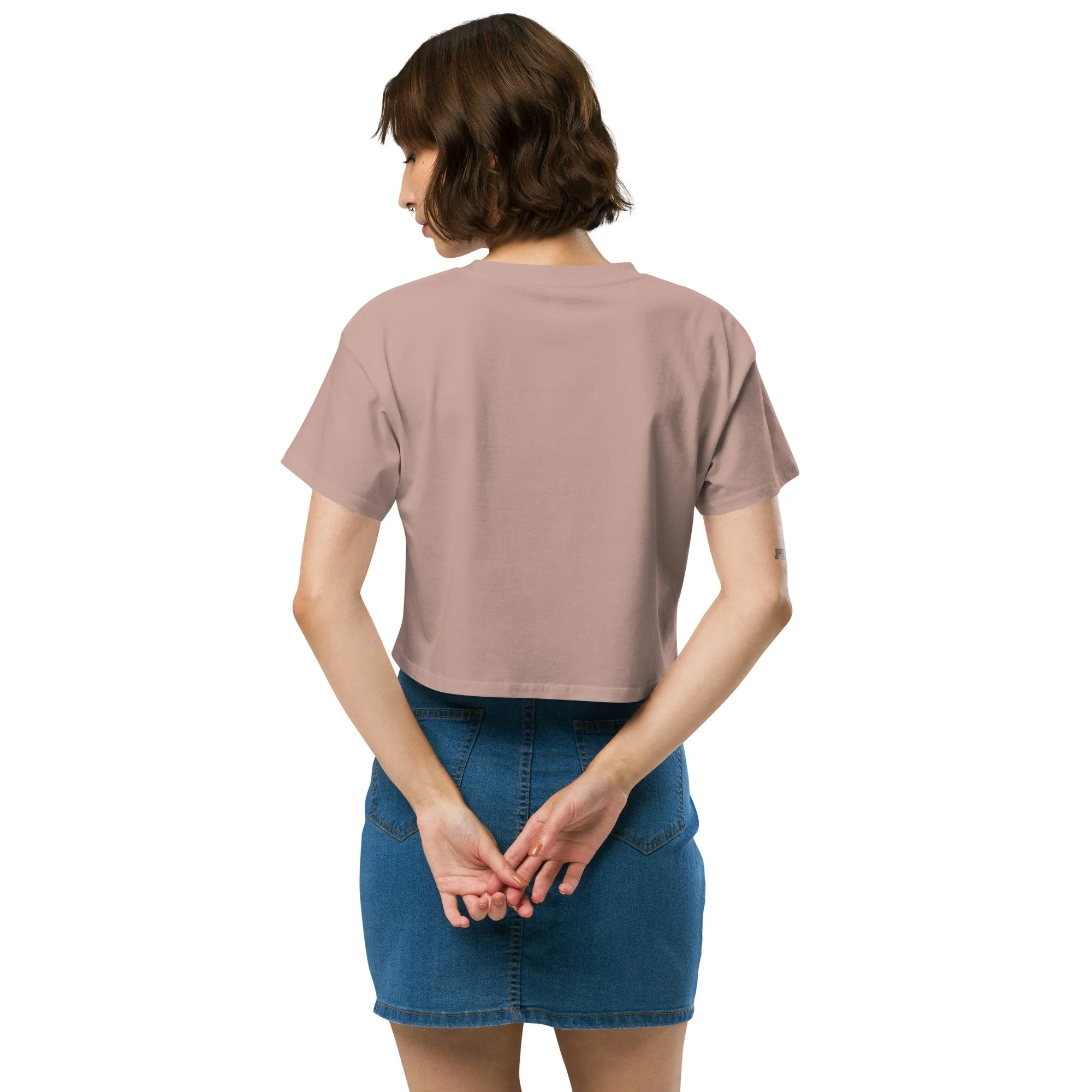 womens-crop-top-hazy-pink-back-69d4024929ec8.jpg