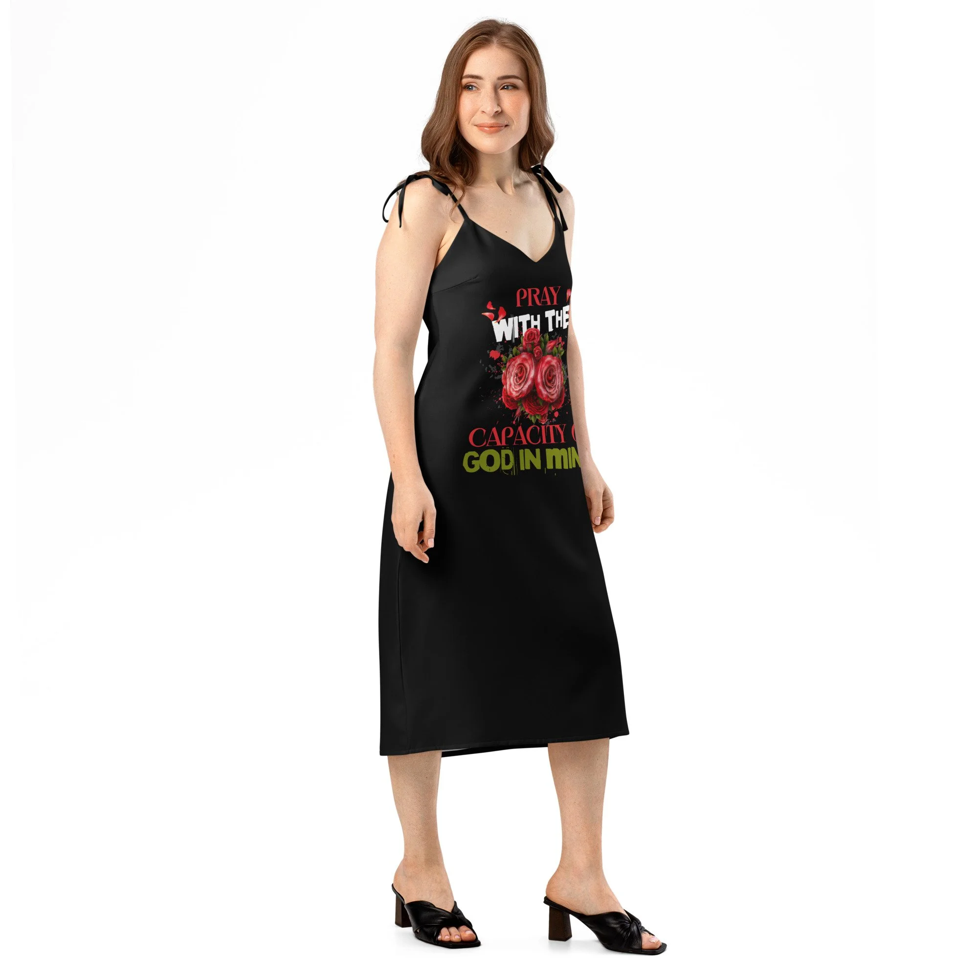 all-over-print-slip-dress-black-right-front-6a13849c2641f.jpg