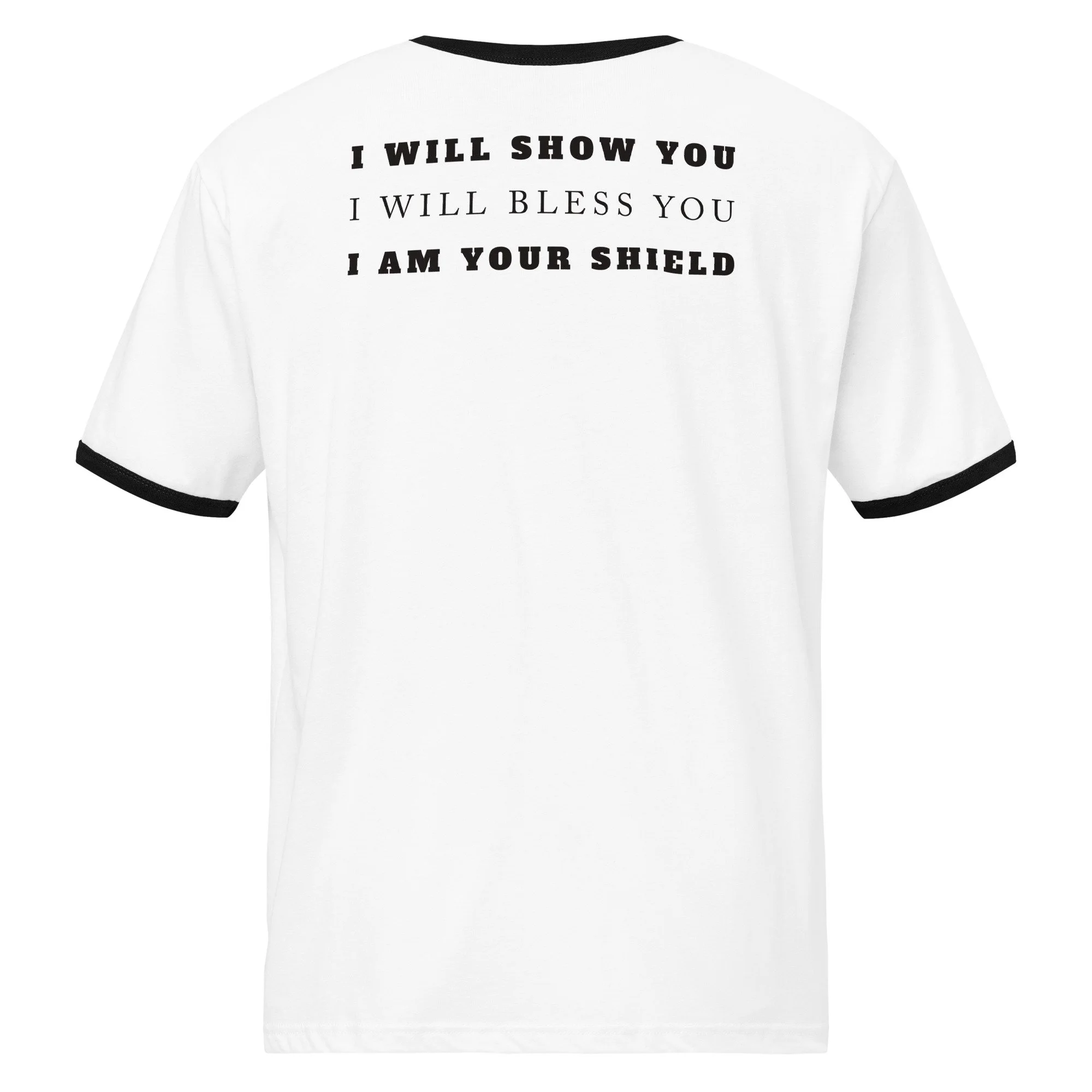 unisex-ringer-t-shirt-white-black-back-69f15e8dce6ff.jpg
