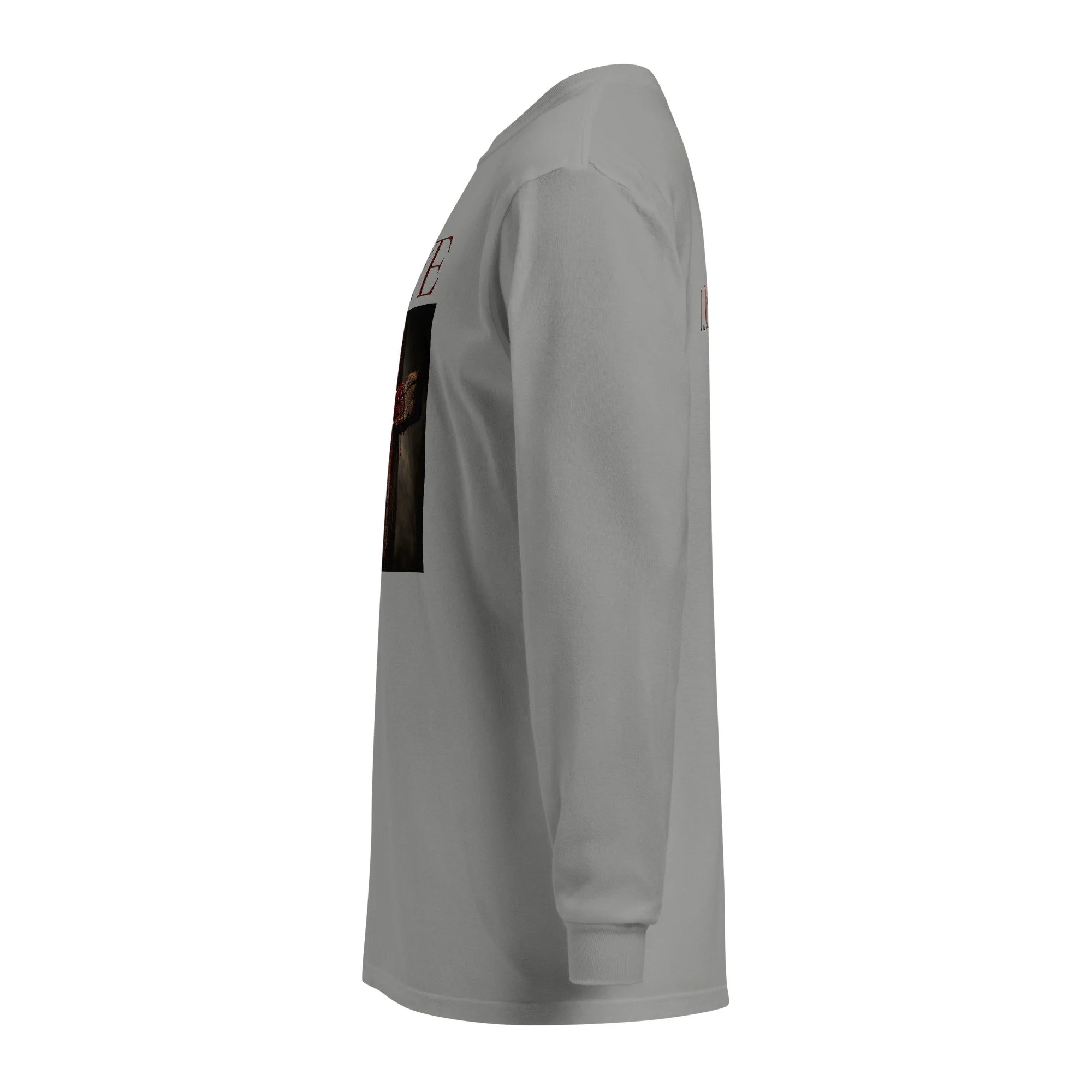 unisex-garment-dyed-heavyweight-long-sleeve-shirt-grey-left-69ceba59cf4f7.jpg