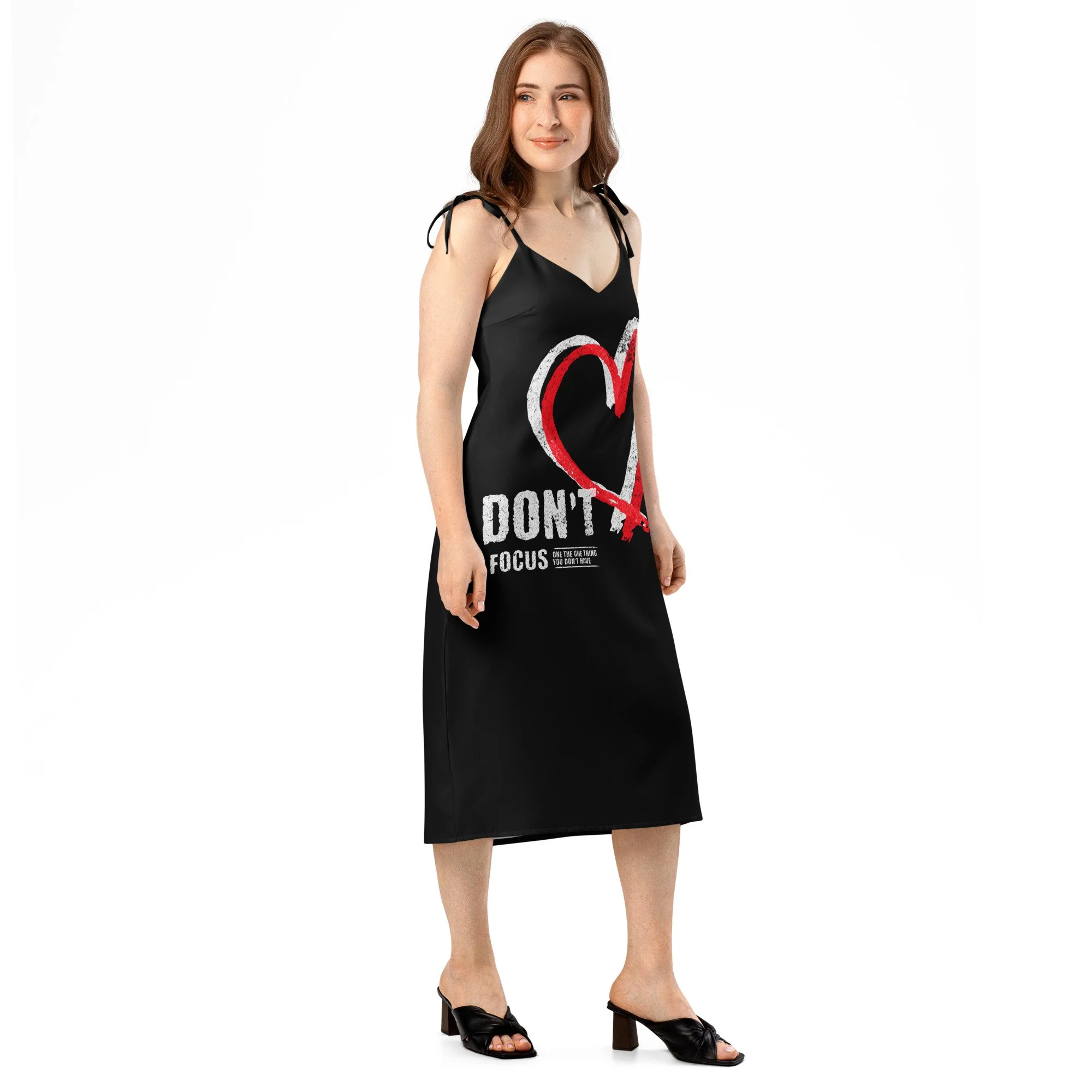 all-over-print-slip-dress-black-right-front-6a13840846228.jpg