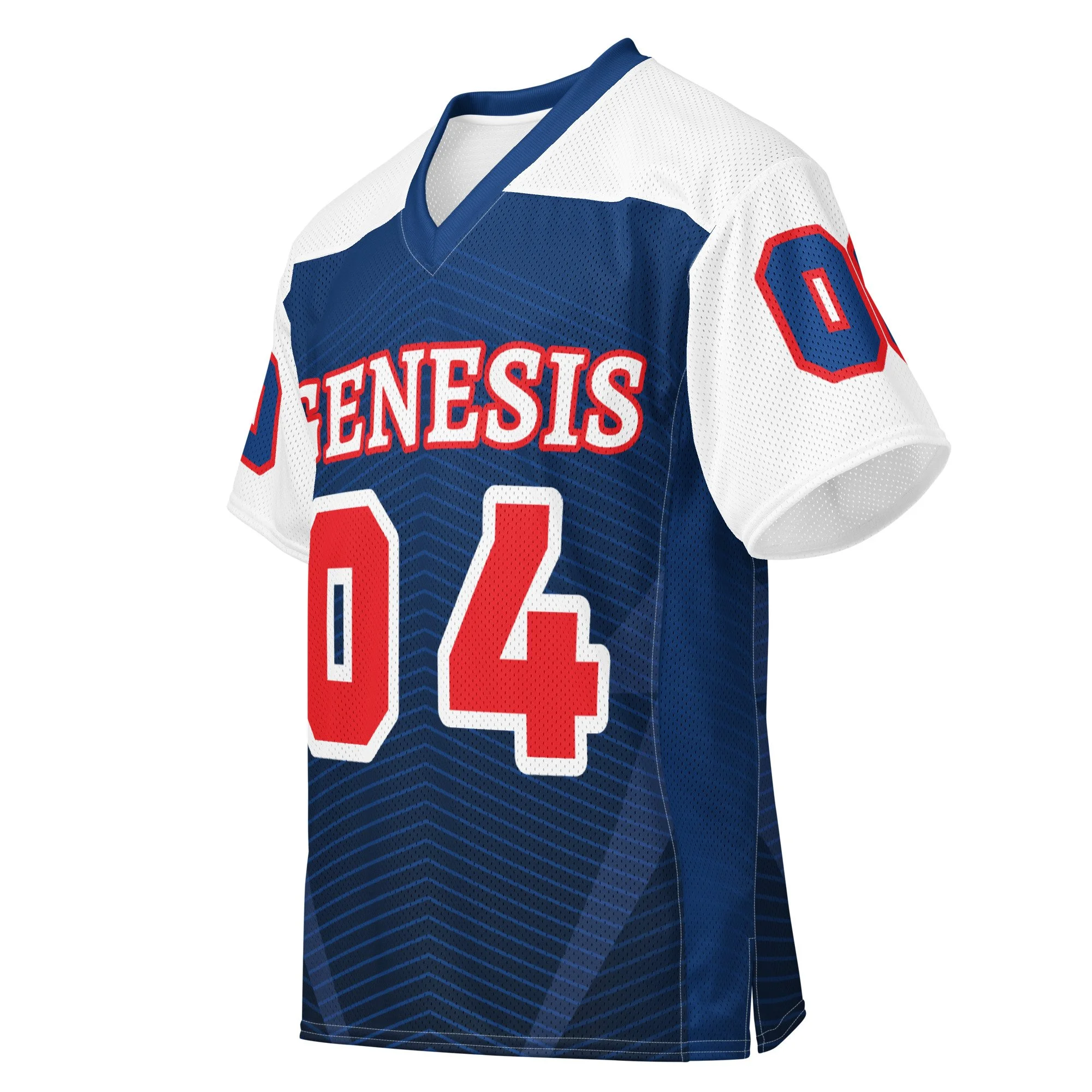 all-over-print-american-football-jersey-white-left-front-698c00e592d79.jpg
