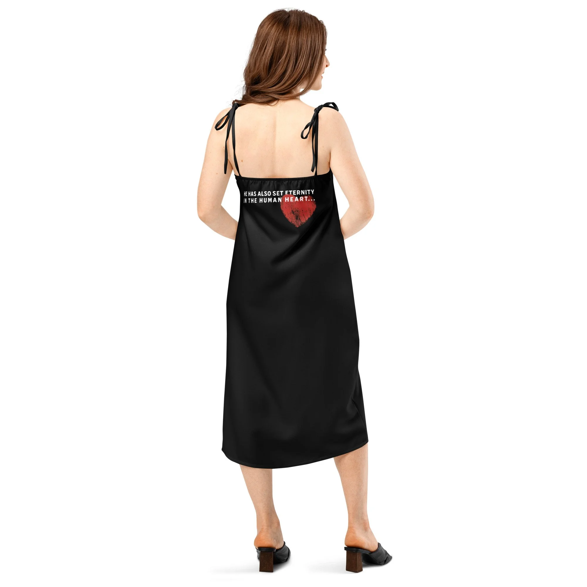 all-over-print-slip-dress-black-back-6a1375994da10.jpg