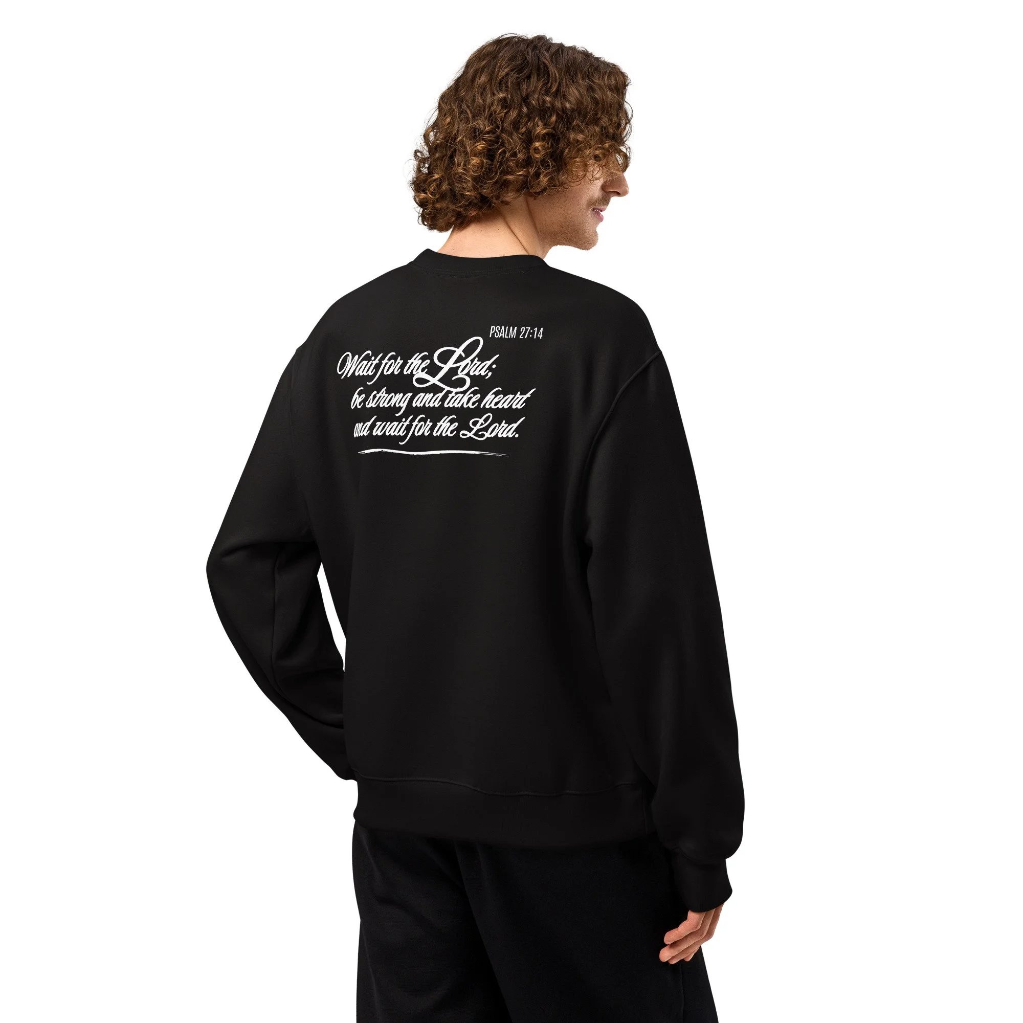 unisex-oversized-heavyweight-sweatshirt-black-back-69ed317c4f88e.jpg