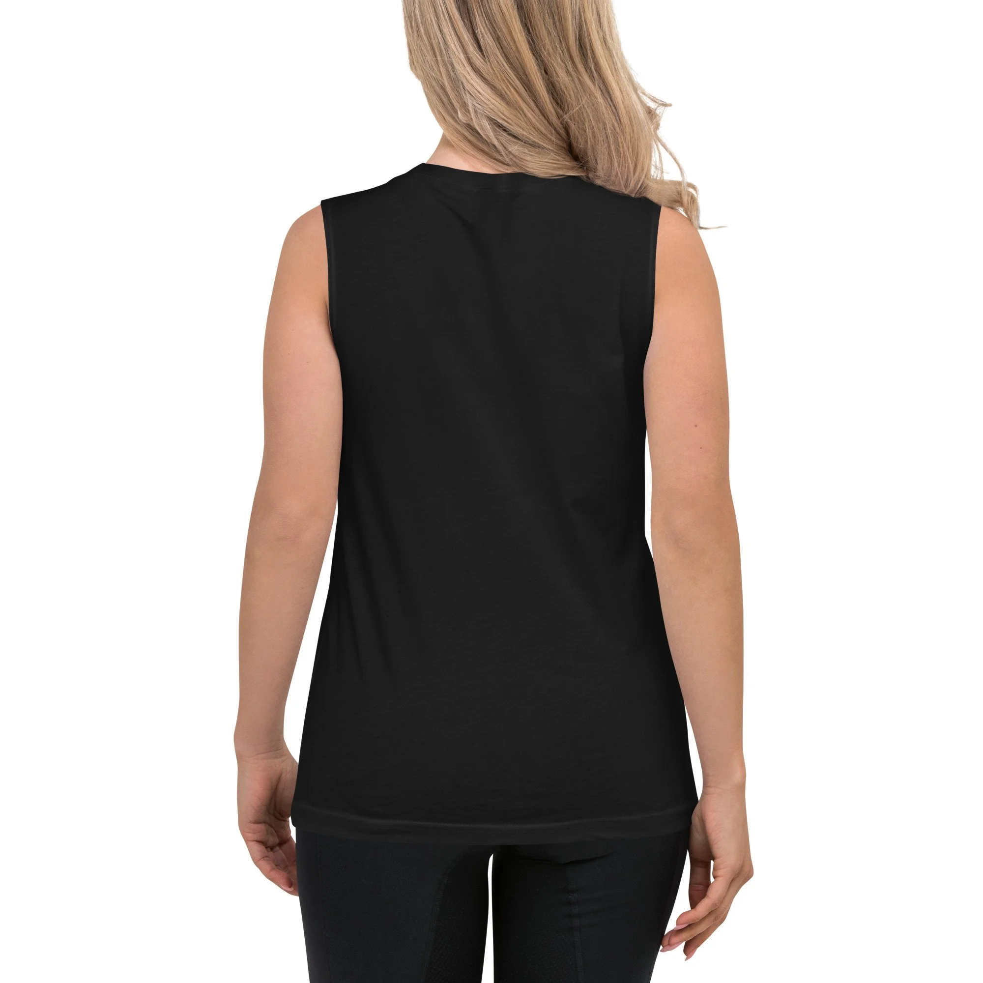 unisex-muscle-shirt-black-back-69e2cdfc3bc4b.jpg