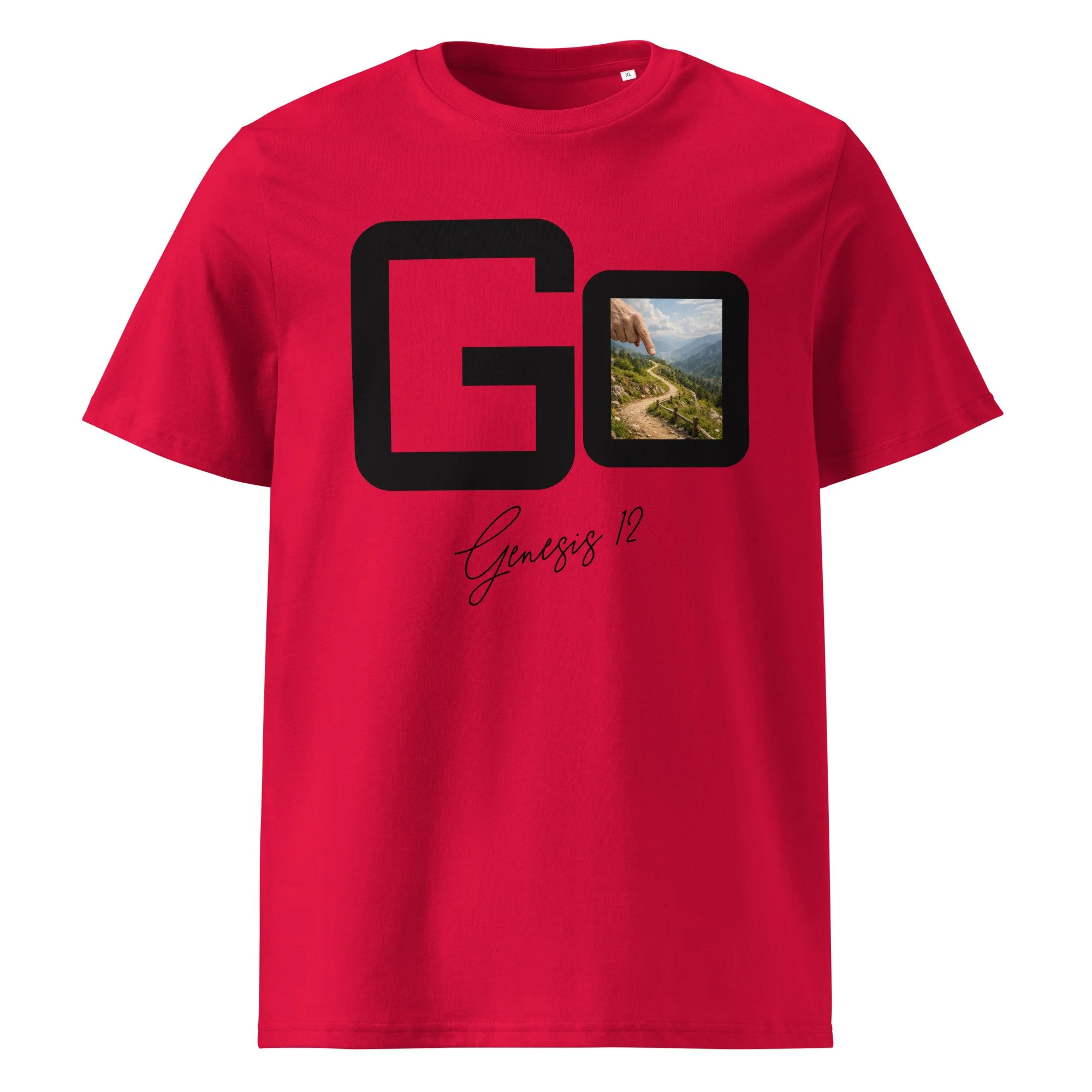 unisex-organic-ribbed-neck-creator-2.0-t-shirt-red-front-69c762f608673.jpg