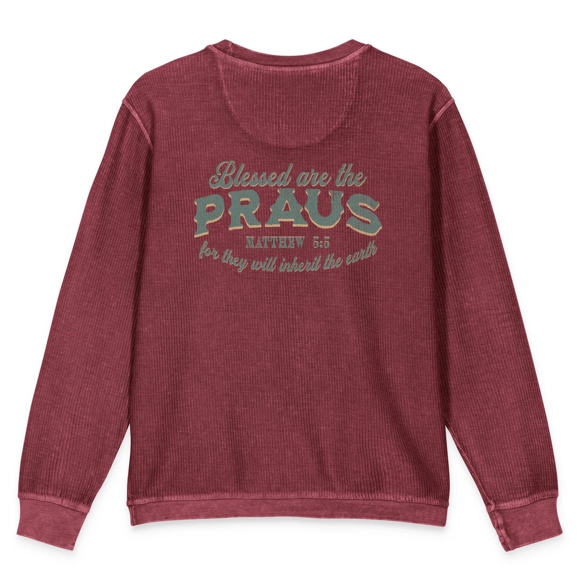 royce-brand-62320-maroon-back-6a851797d1ad1.jpg