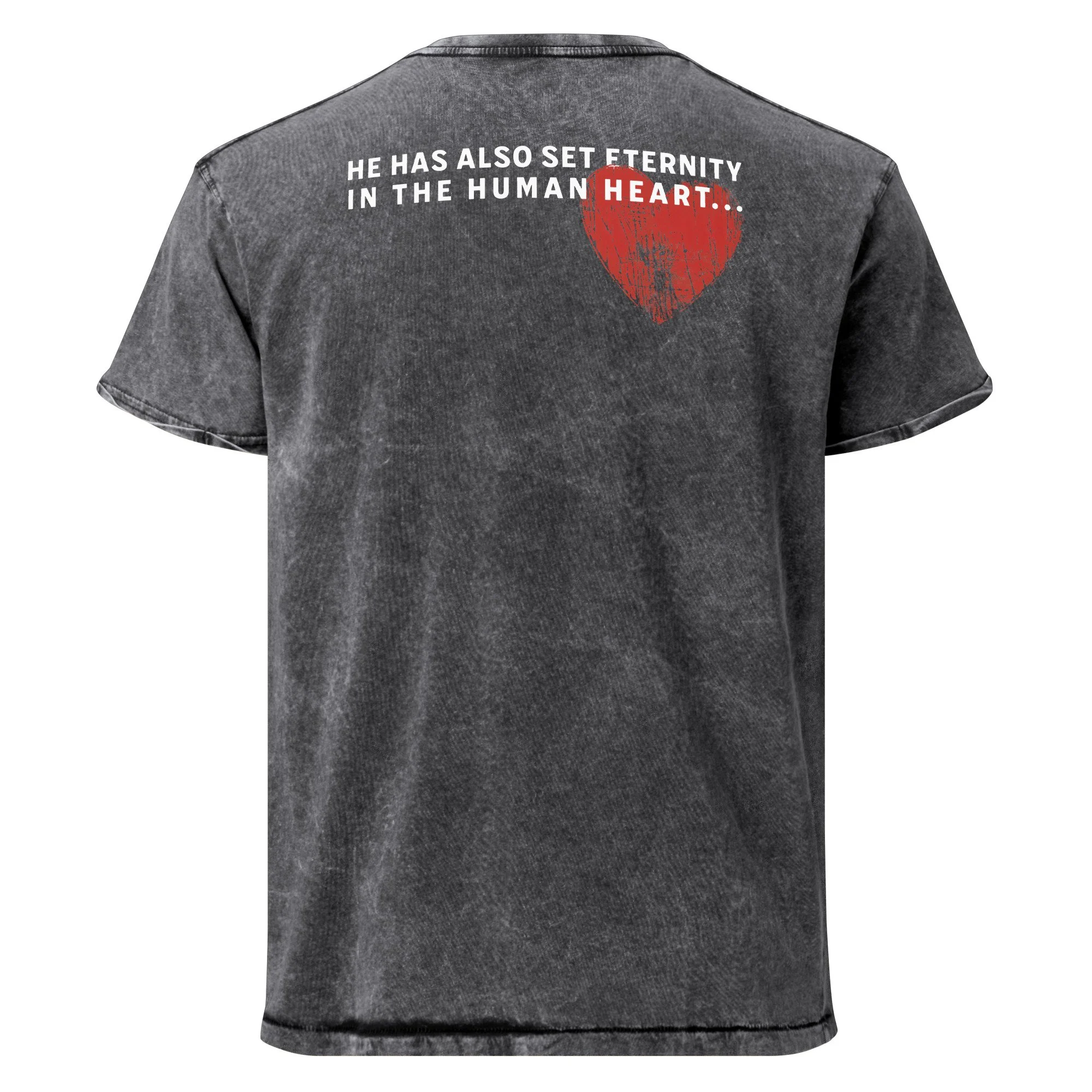 unisex-denim-t-shirt-black-back-69f3766f691bd.jpg
