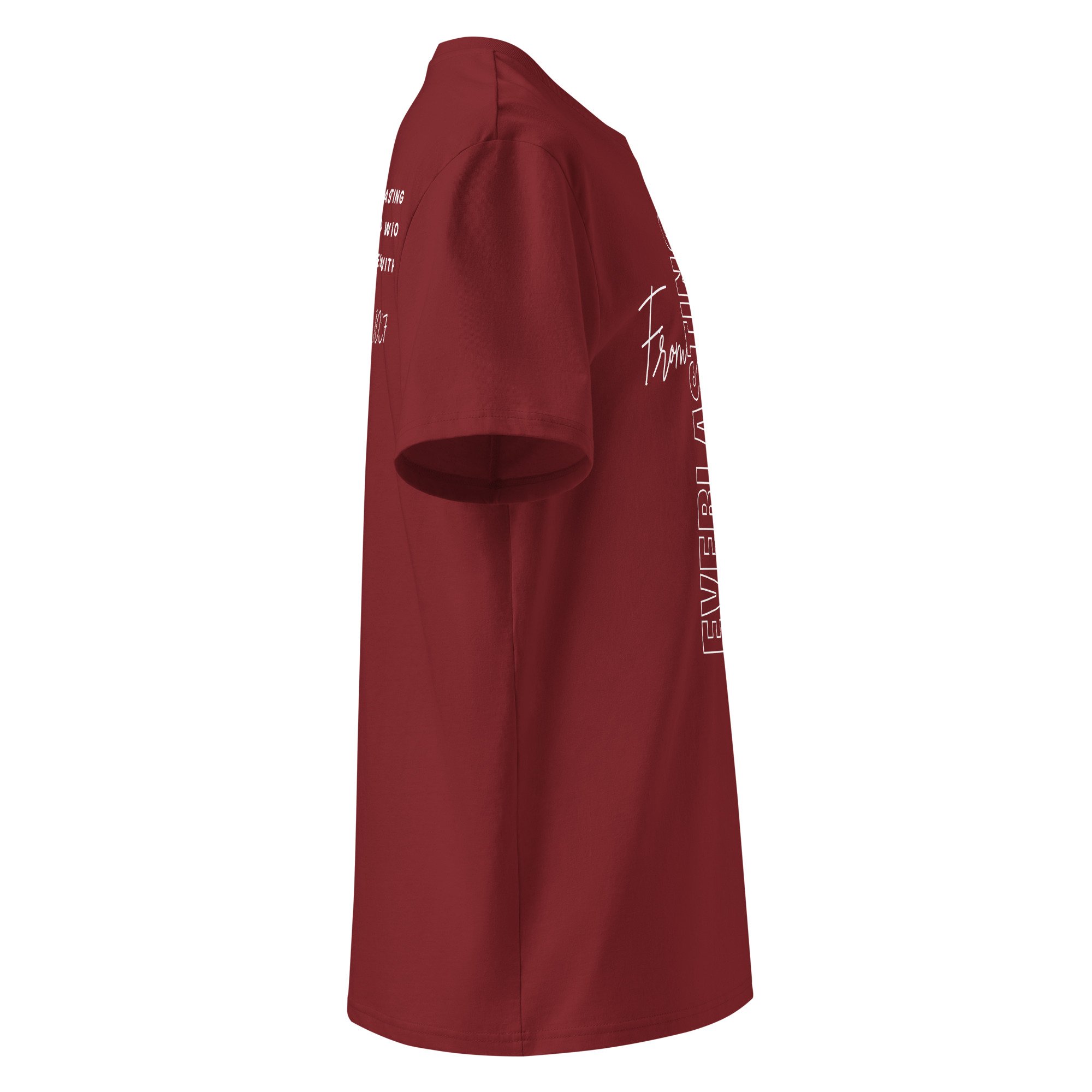 unisex-organic-ribbed-neck-creator-2.0-t-shirt-burgundy-right-69eed24b28cb6.jpg