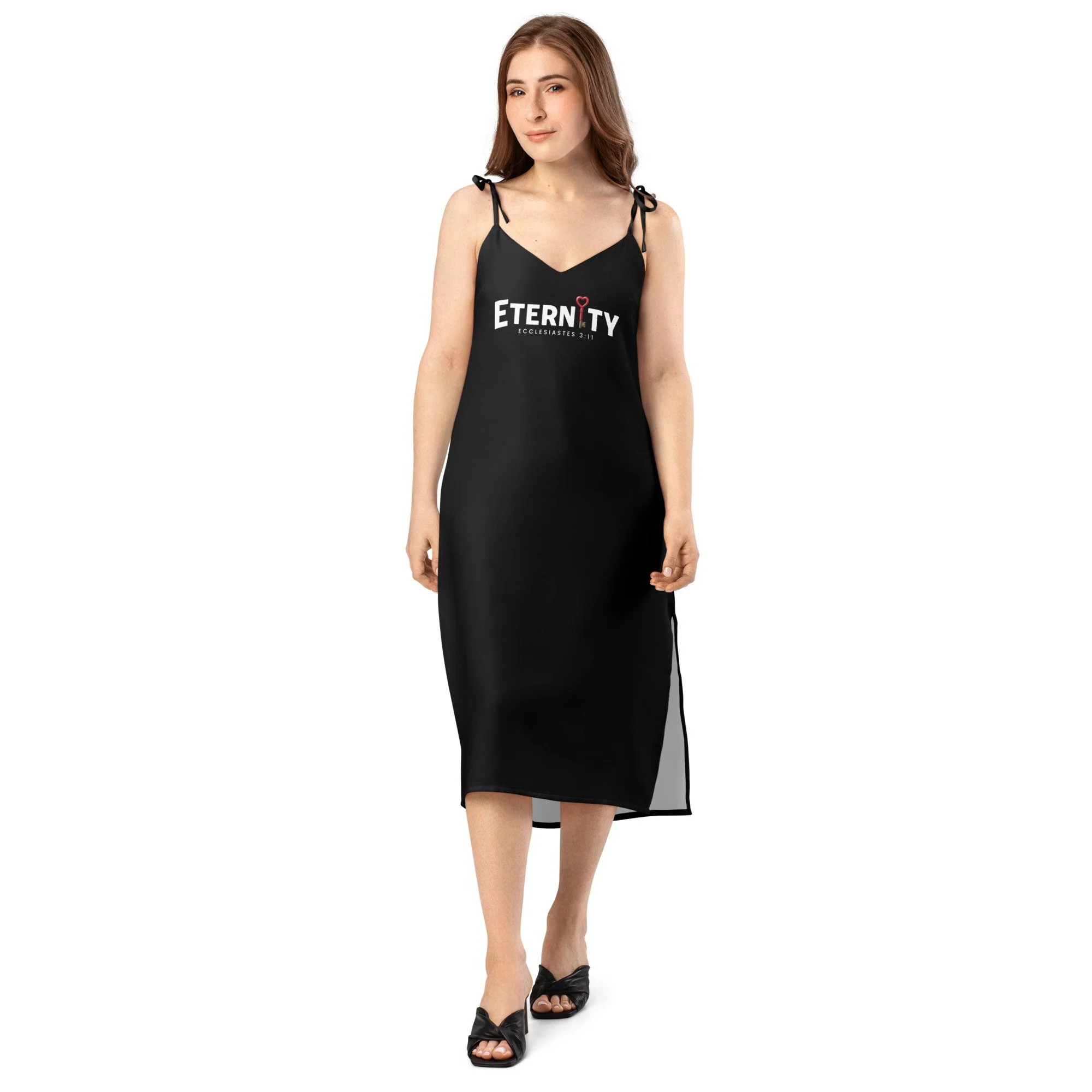 all-over-print-slip-dress-black-front-6a1375994d6f8.jpg