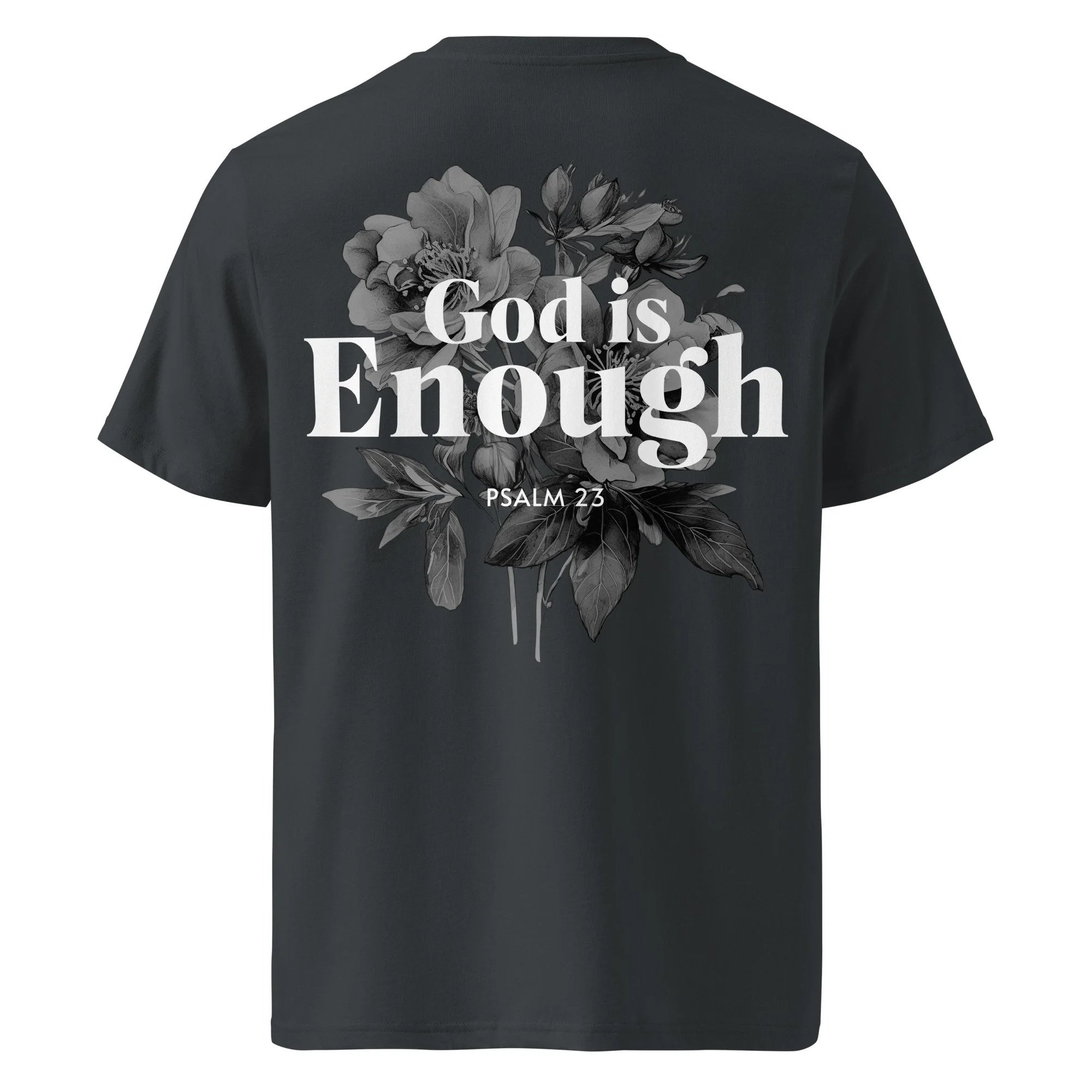 unisex-organic-ribbed-neck-creator-2.0-t-shirt-india-ink-grey-back-69ebd4a66dfb7.jpg