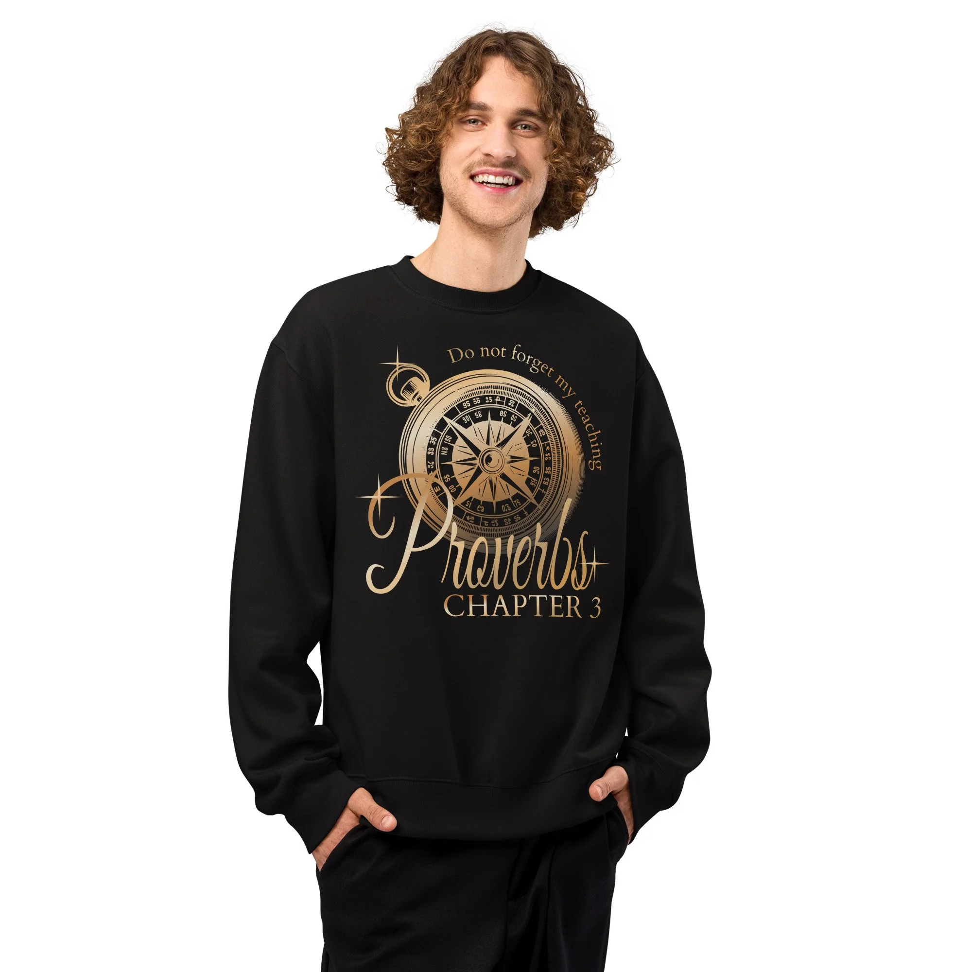 unisex-oversized-heavyweight-sweatshirt-black-front-69e9131ab9c5c.jpg