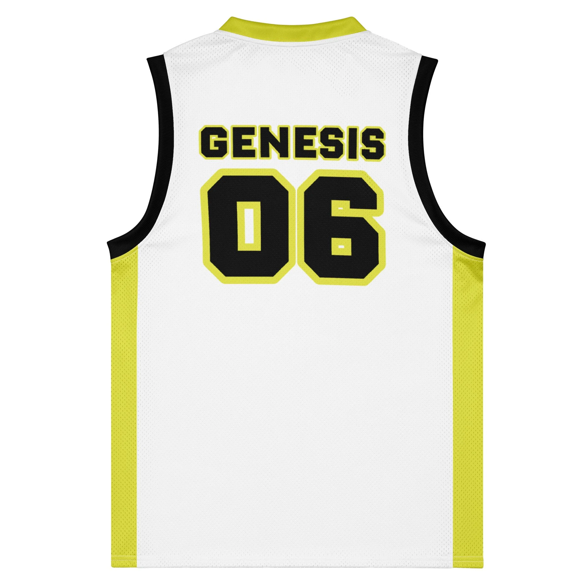 all-over-print-premium-basketball-jersey-white-back-6a4db25aa5ccd.jpg