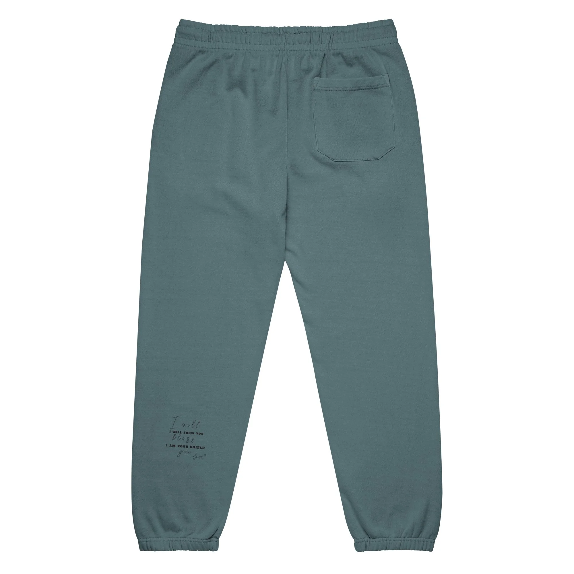unisex-urban-sweatpants-pebble-blue-back-69f6085f54438.jpg