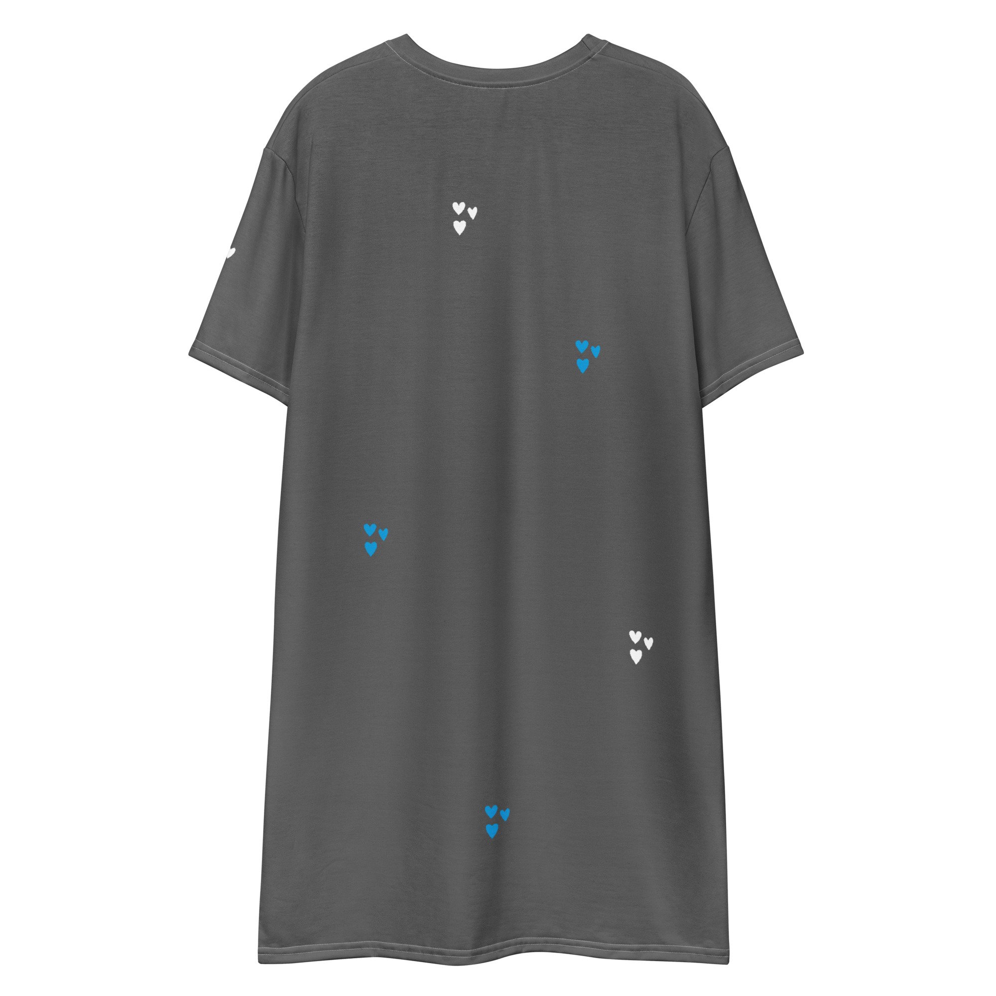 all-over-print-t-shirt-dress-white-back-6a0dfbd342538.jpg