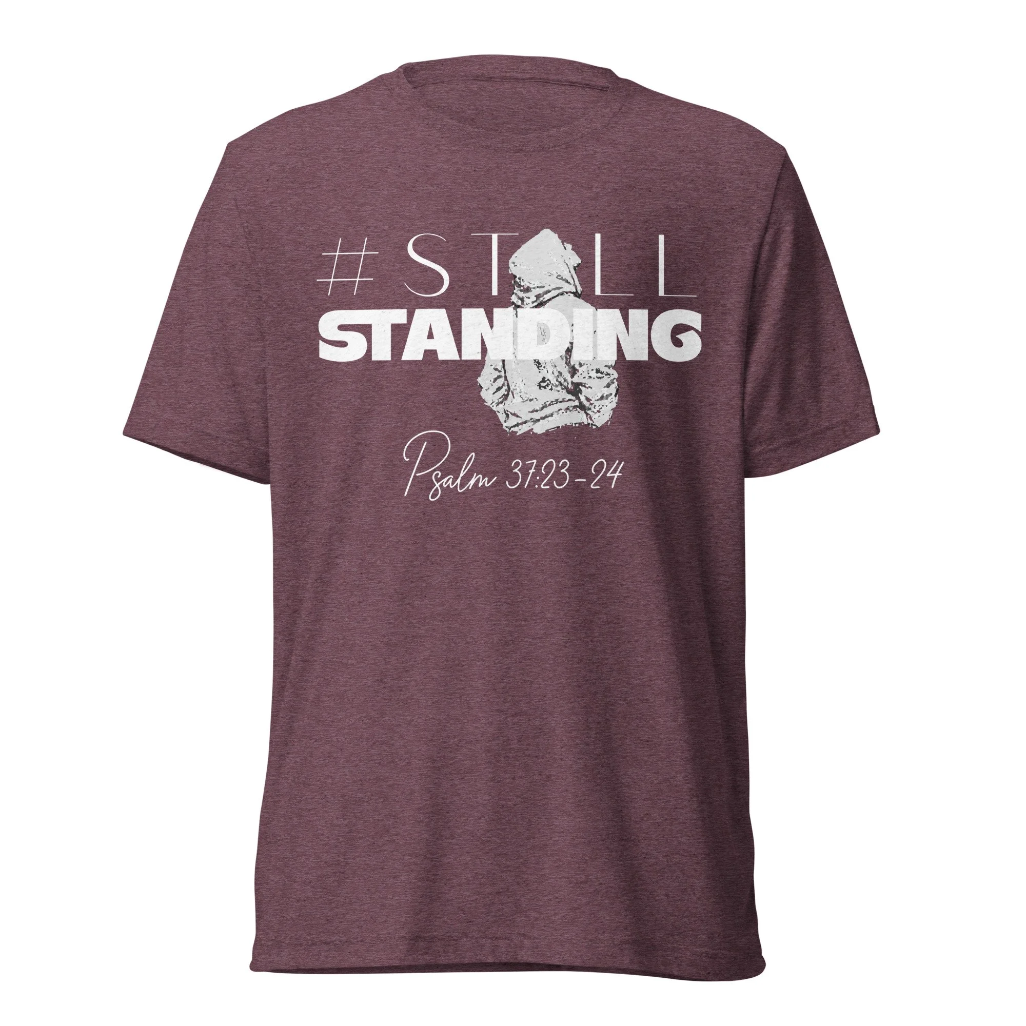 unisex-tri-blend-t-shirt-maroon-triblend-front-69e295256e544.jpg