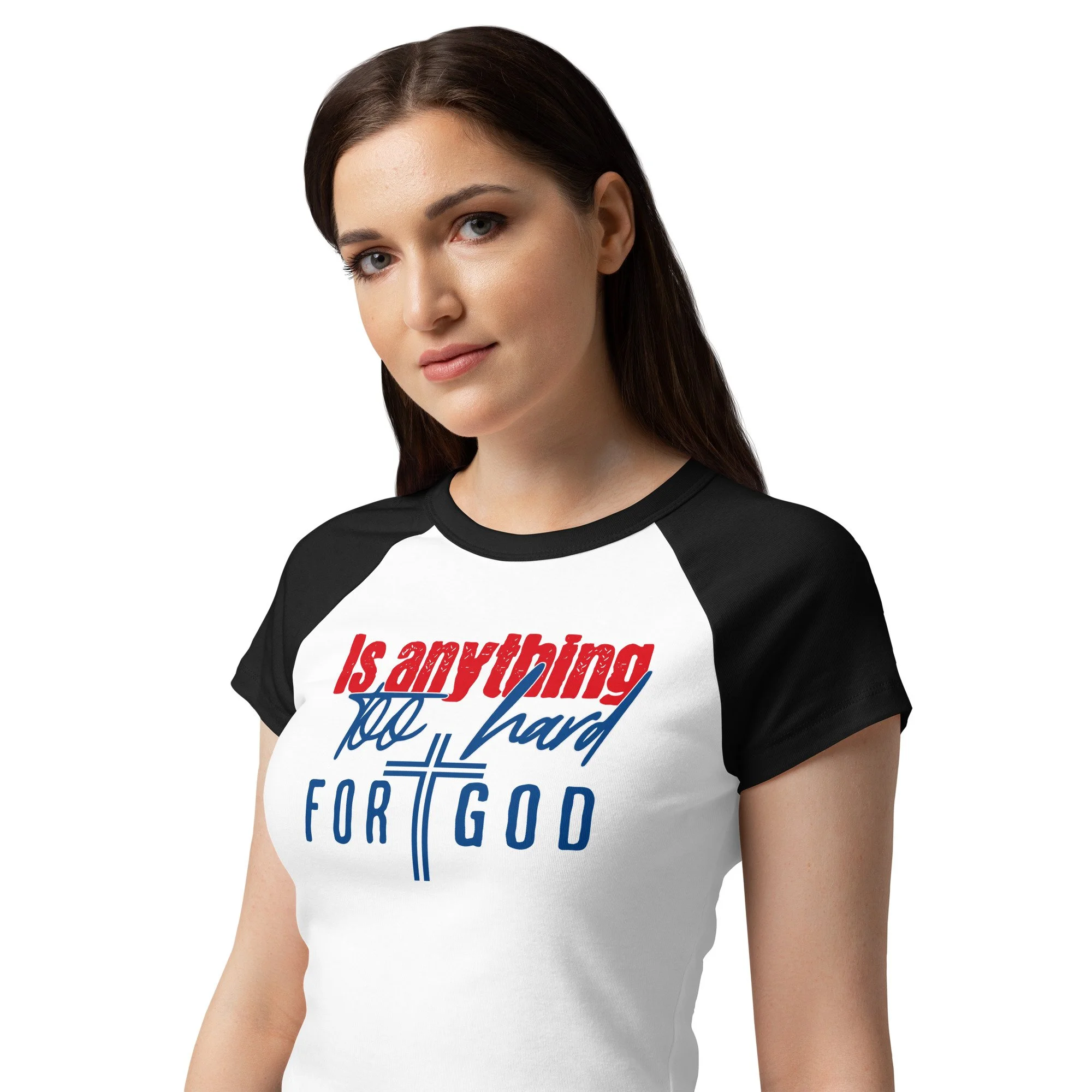 womens-micro-rib-raglan-baby-tee-white-black-front-2-69f8a87f0db7b.jpg