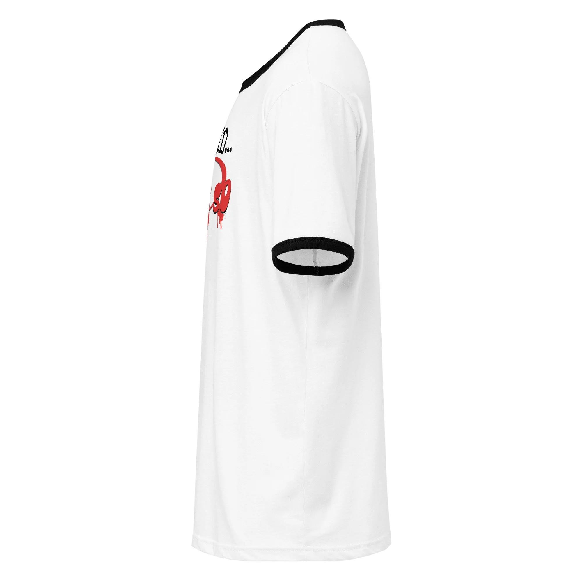 unisex-ringer-t-shirt-white-black-left-69f161d6b7fd5.jpg