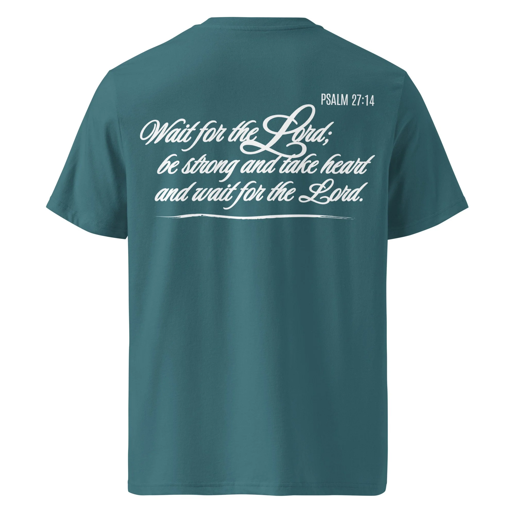 unisex-organic-ribbed-neck-creator-2.0-t-shirt-stargazer-back-69ed2df31fa23.jpg