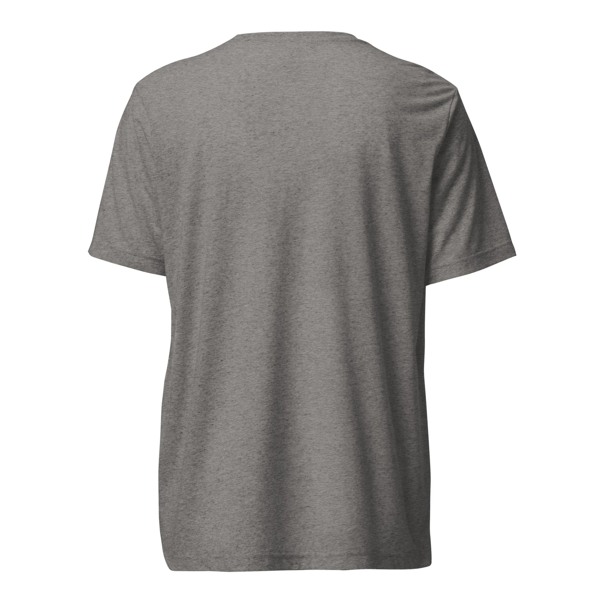 unisex-tri-blend-t-shirt-grey-triblend-back-69ebbe5a18f4c.jpg