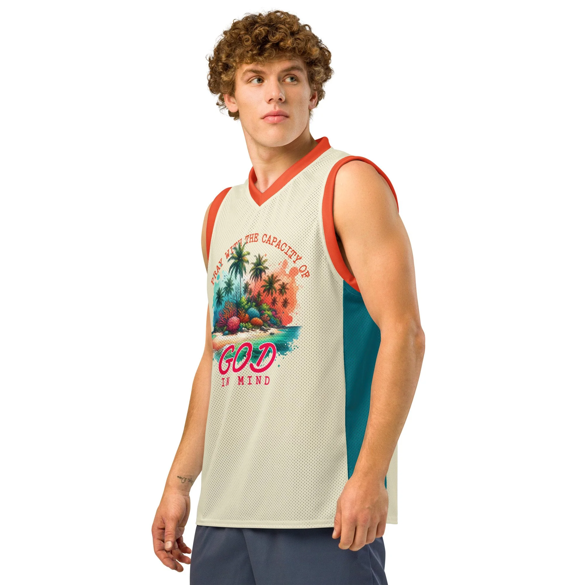 all-over-print-premium-basketball-jersey-white-left-front-69cda1d68c15f.jpg