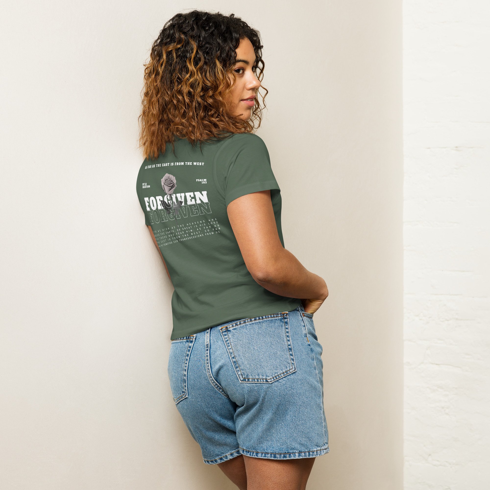 womens-high-waisted-tee-pine-back-69ea5b842aecd.jpg