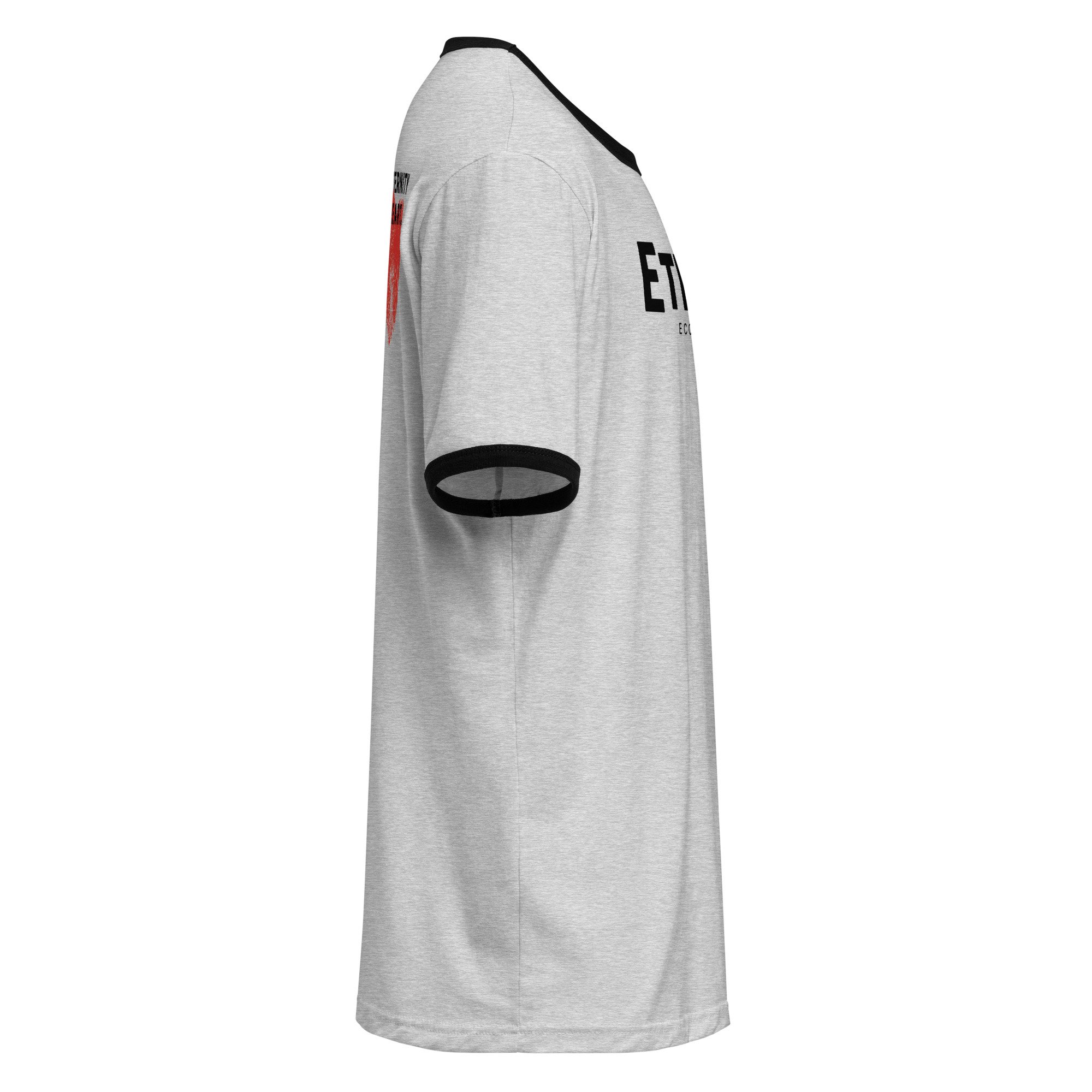 unisex-ringer-t-shirt-heather-gray-black-right-69f153a0107b4.jpg