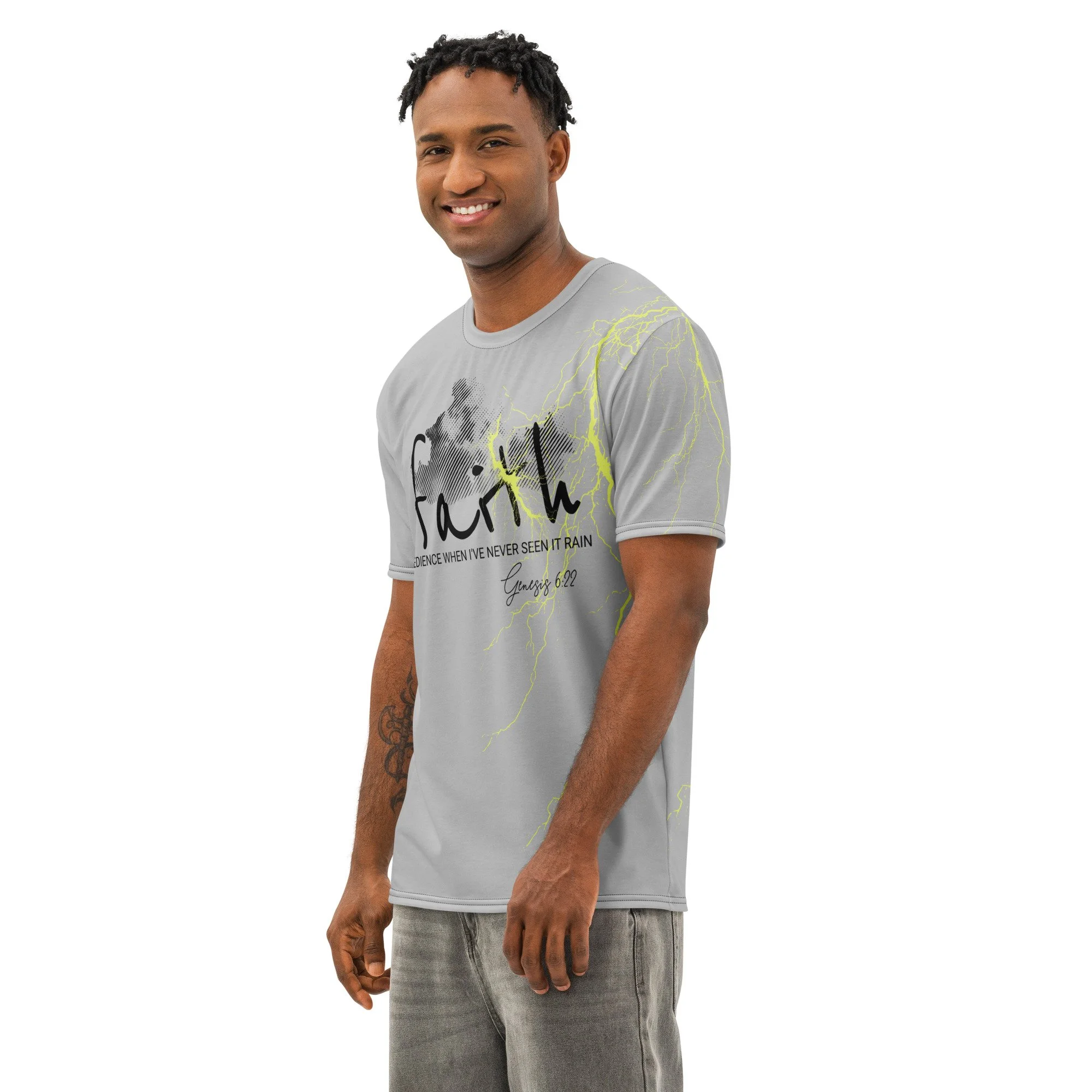 all-over-print-mens-cotton-crew-neck-t-shirt-white-left-front-6a4db5374b4ce.jpg