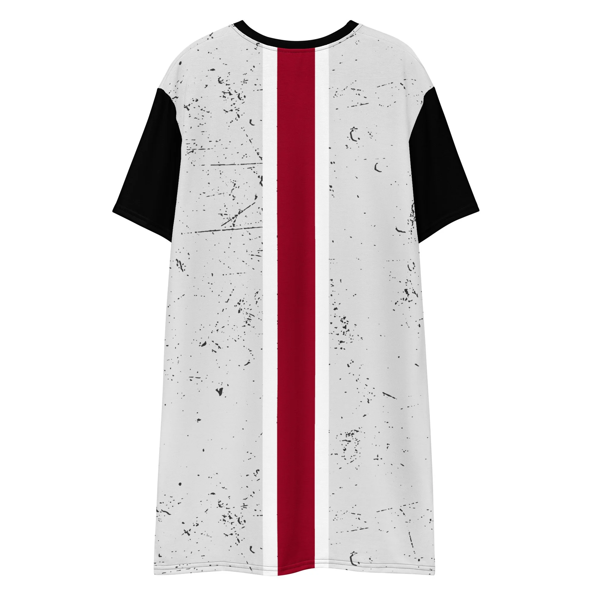 all-over-print-t-shirt-dress-white-back-6a1361965a7c1.jpg