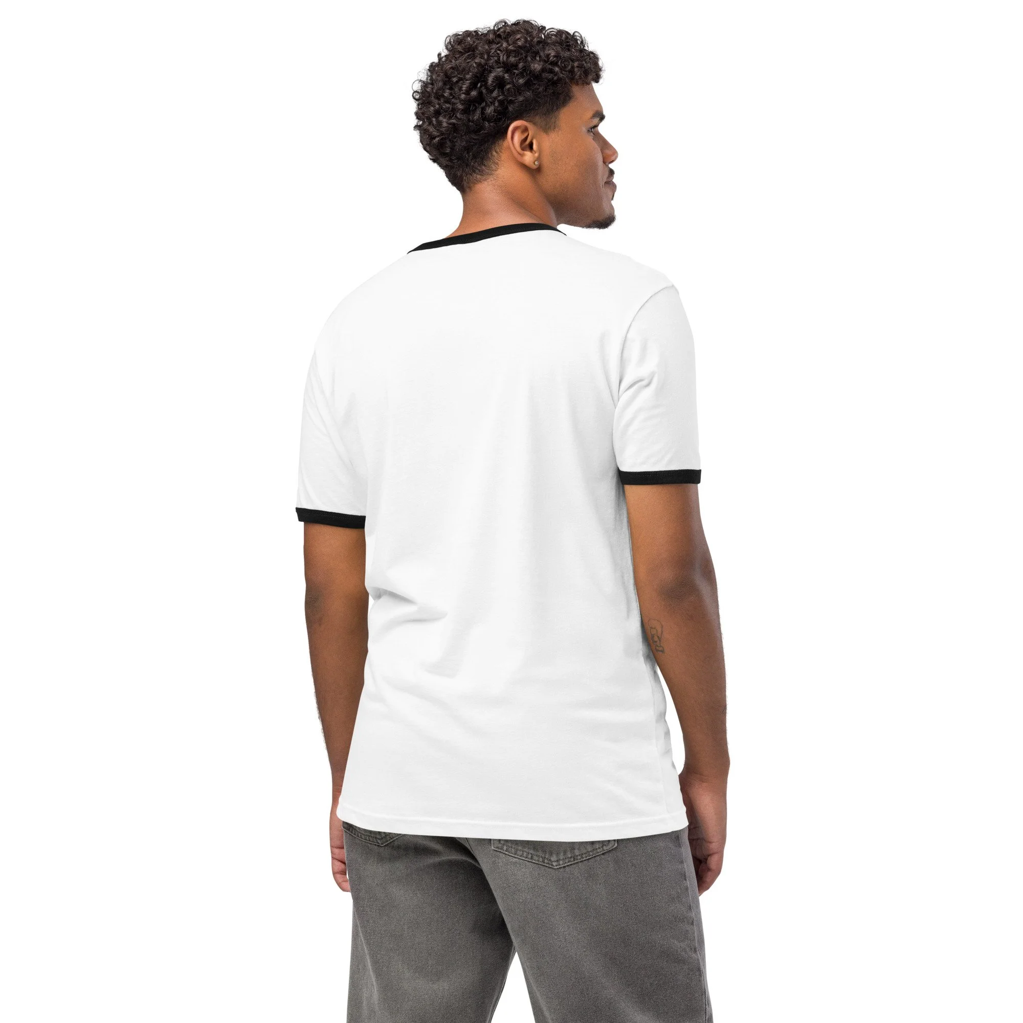 unisex-ringer-t-shirt-white-black-back-69f164bf3435e.jpg