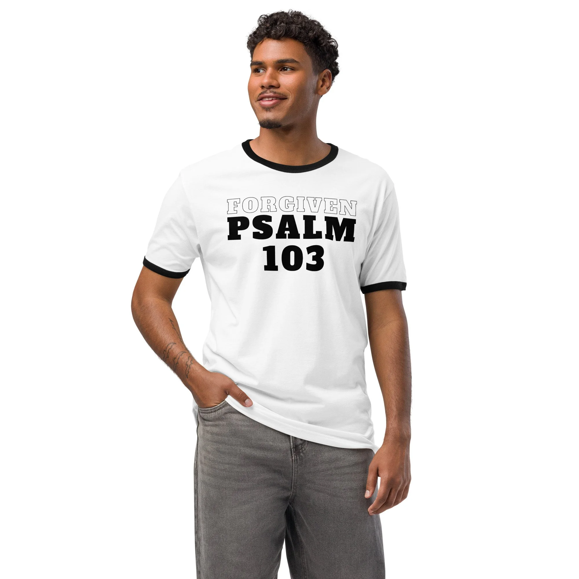 unisex-ringer-t-shirt-white-black-front-69f15933b80c0.jpg