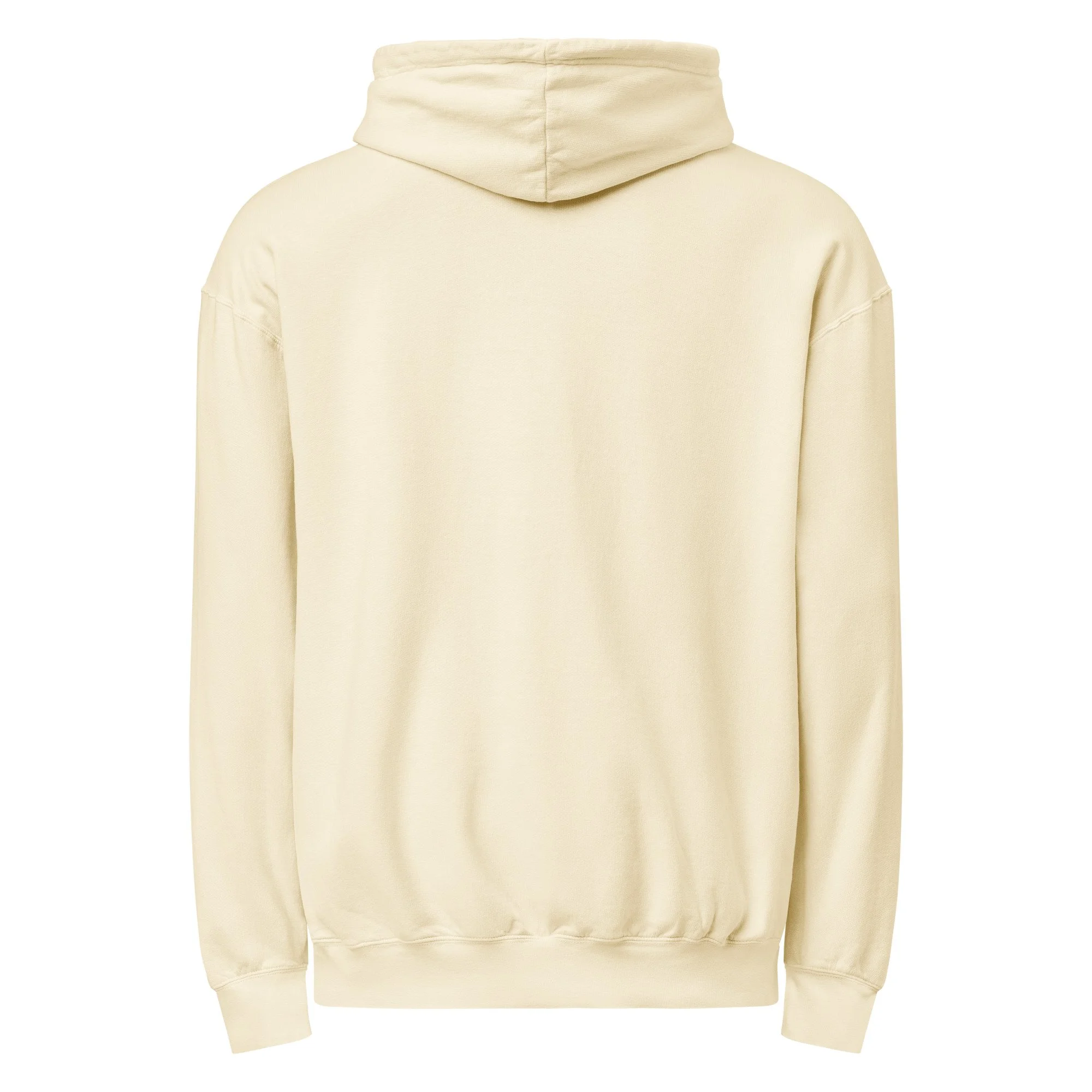 unisex-garment-dyed-lightweight-fleece-hooded-sweatshirt-i-comfort-colors-1467-ivory-back-6a7698c1af196.jpg