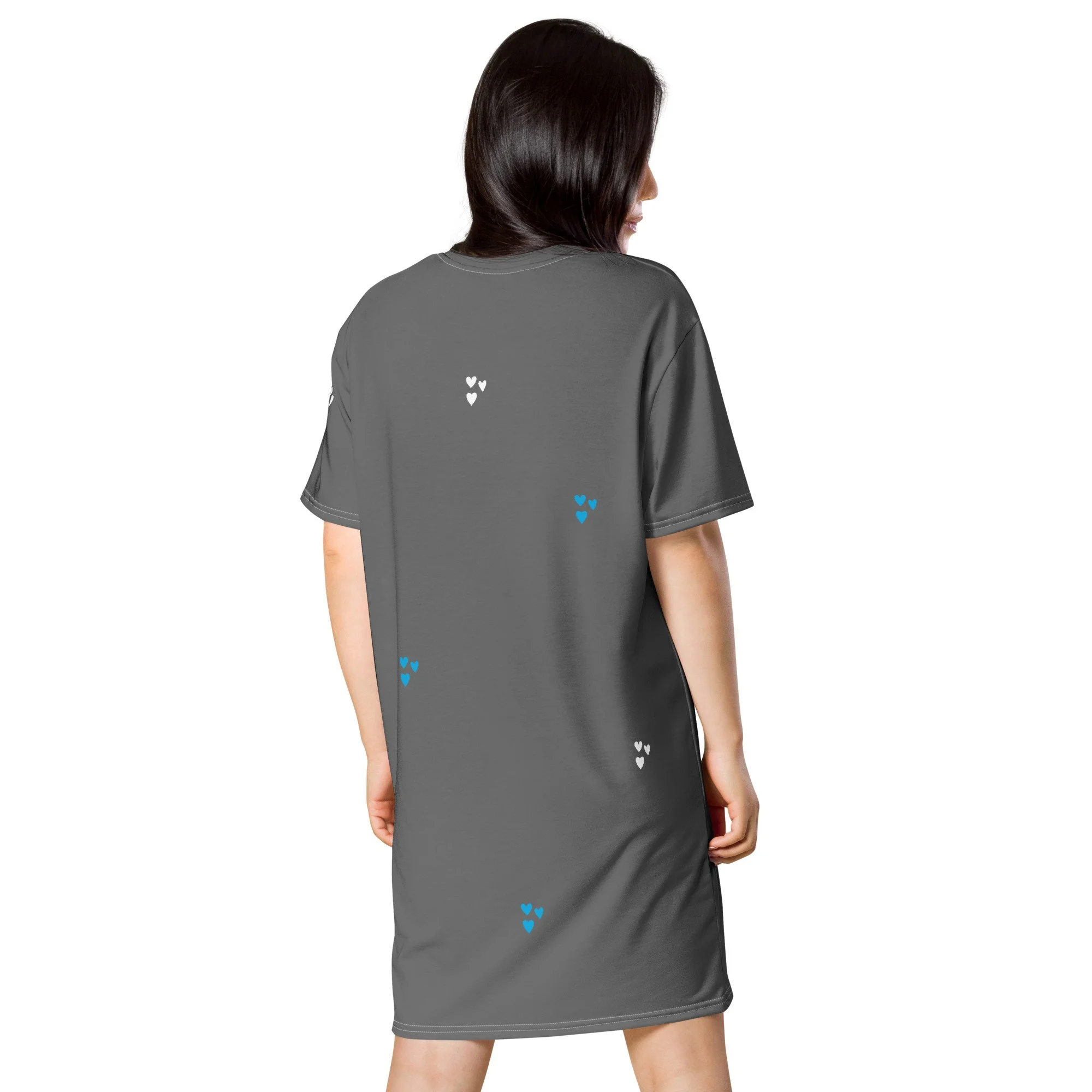 all-over-print-t-shirt-dress-white-back-6a0dfbd342ed7.jpg