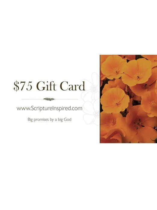 75 gift card white bg.jpg