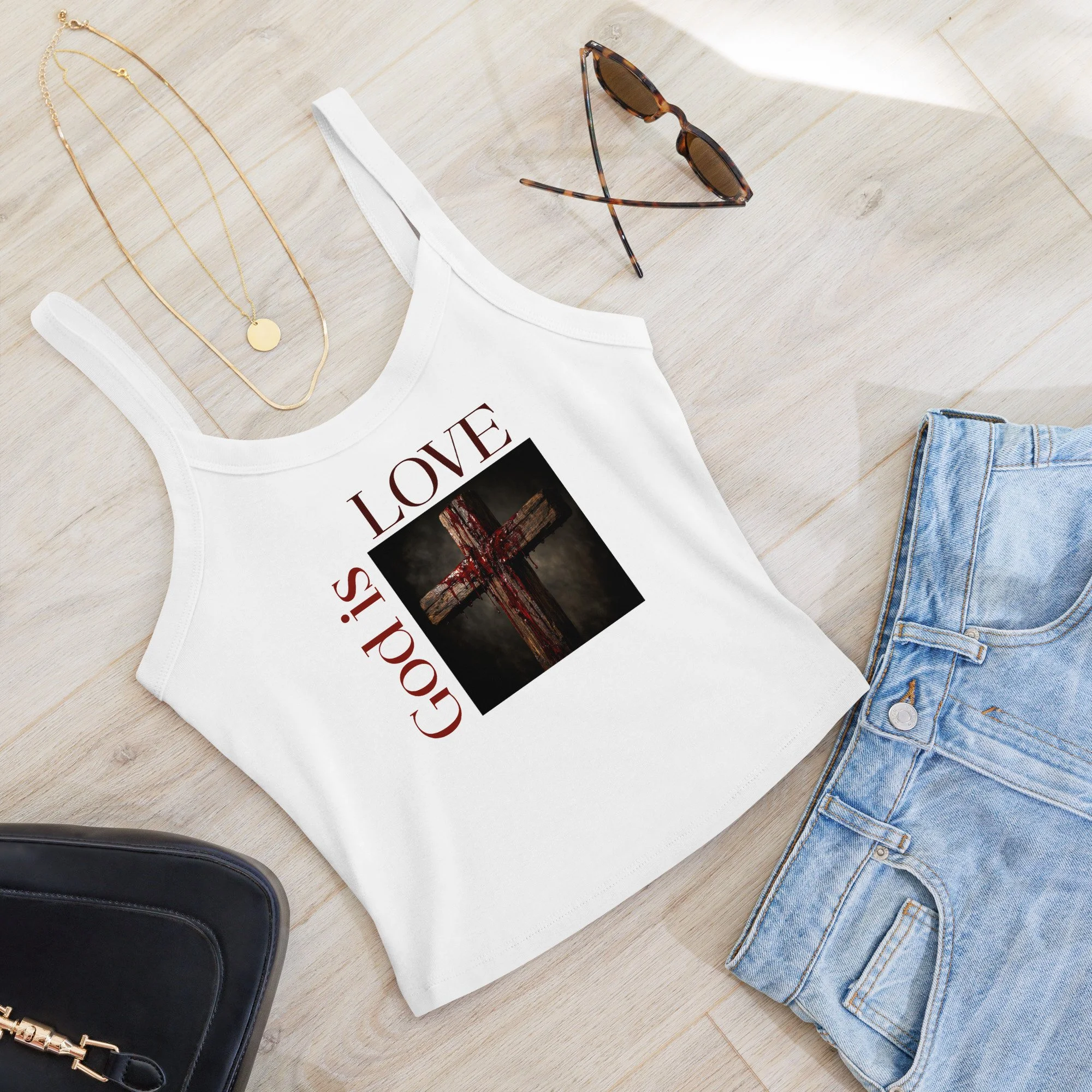 womens-micro-rib-tank-top-solid-white-blend-front-69cedbccd89bd.jpg