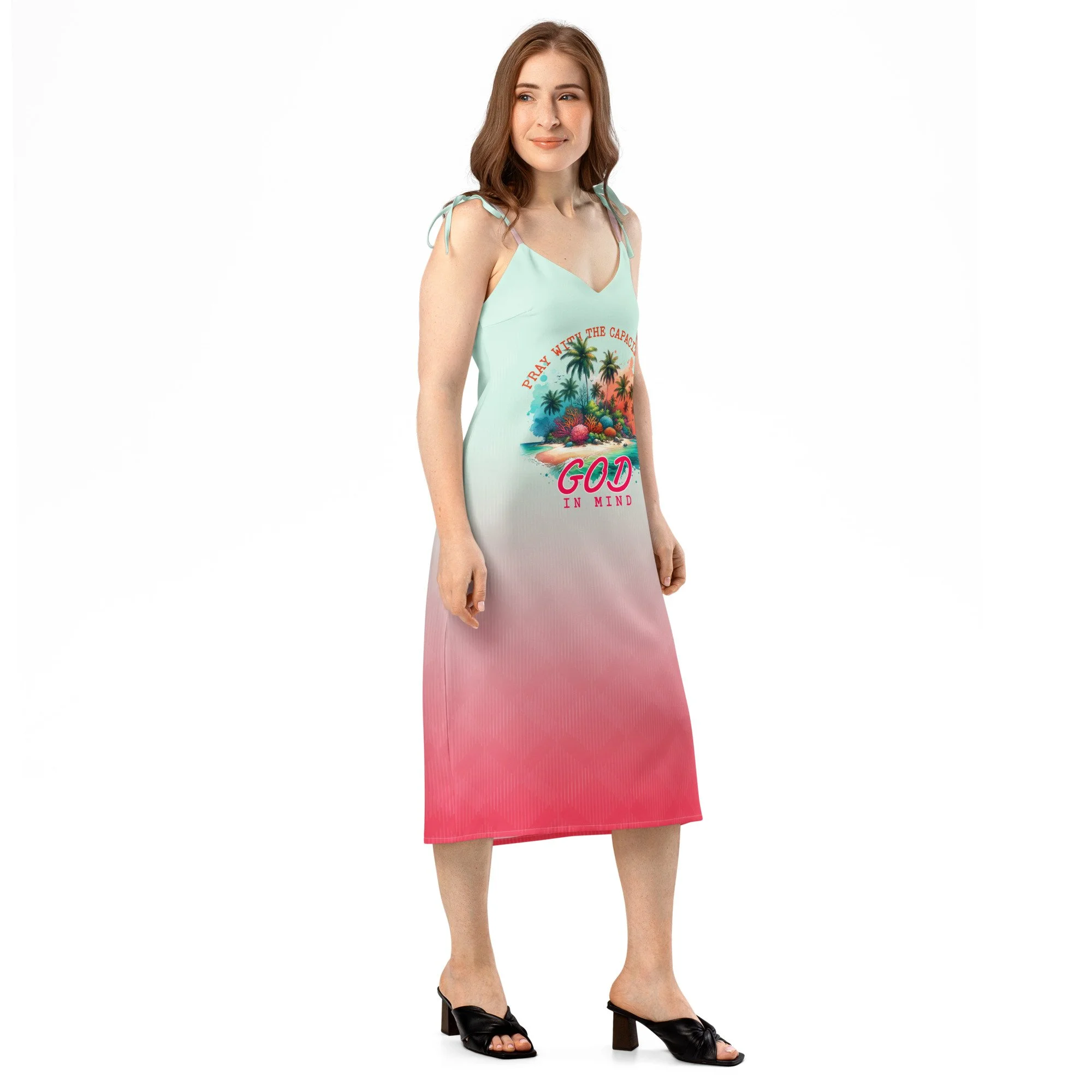 all-over-print-slip-dress-white-right-front-6a138567e4dea.jpg