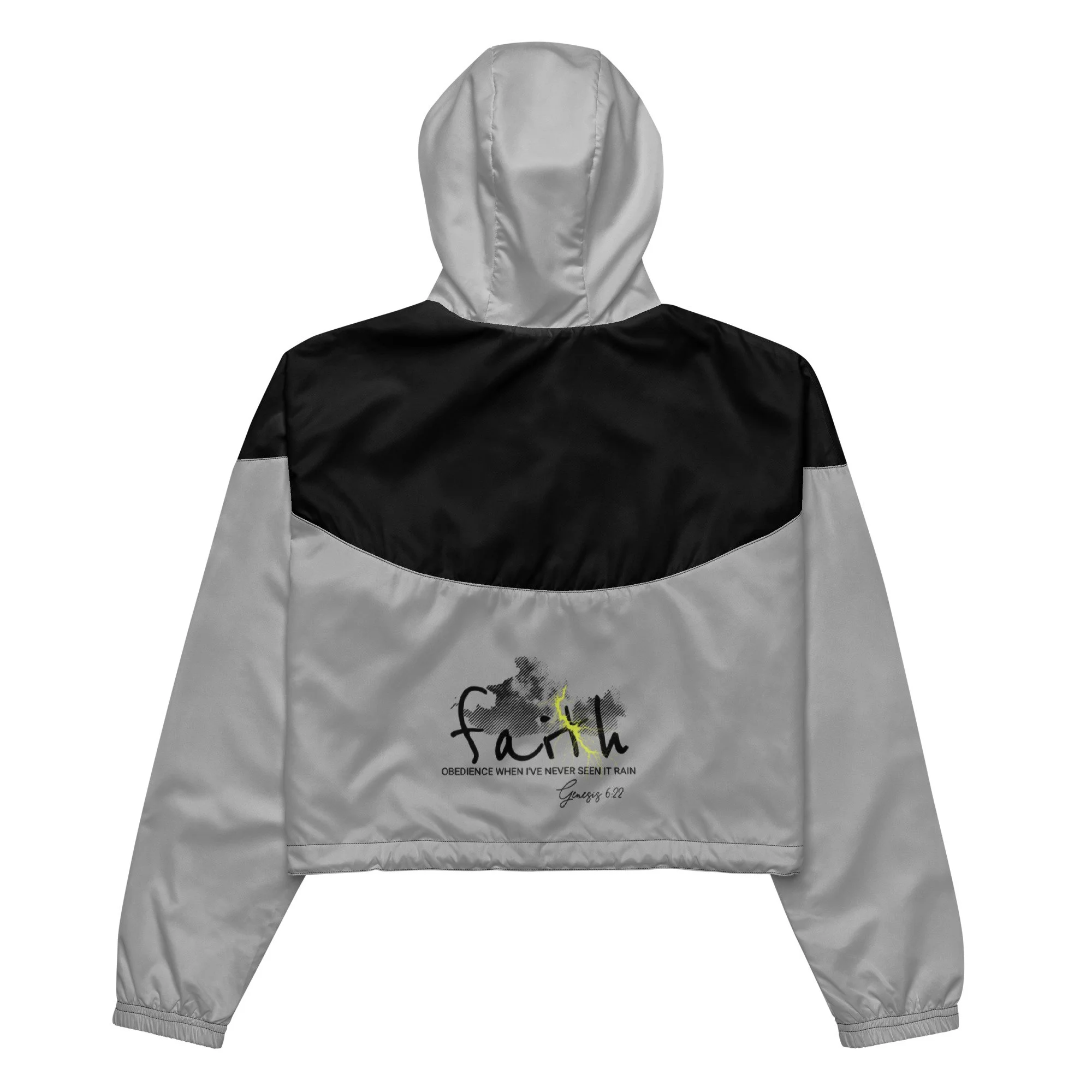 all-over-print-womens-cropped-windbreaker-black-back-6a4db7ba003c9.jpg