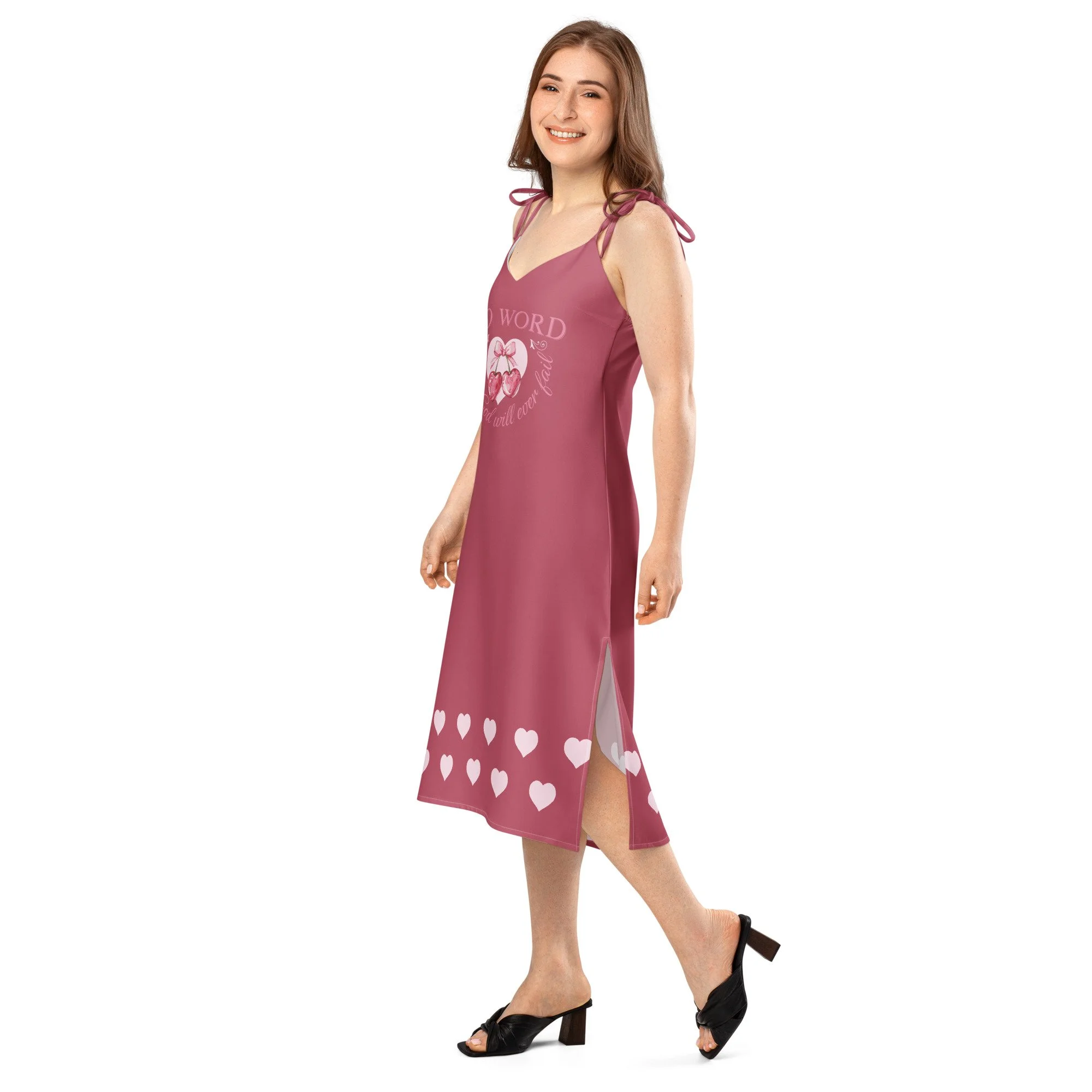 all-over-print-slip-dress-white-left-front-6a137f6ac8c59.jpg