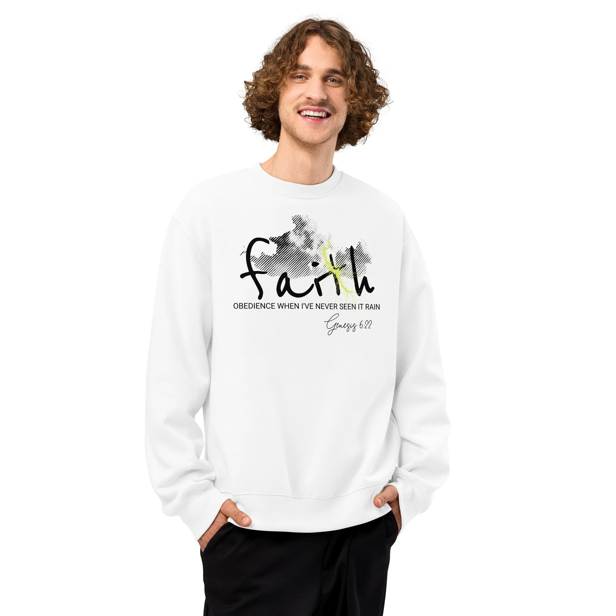 unisex-oversized-heavyweight-sweatshirt-white-front-6a4dbc3a95e94.jpg