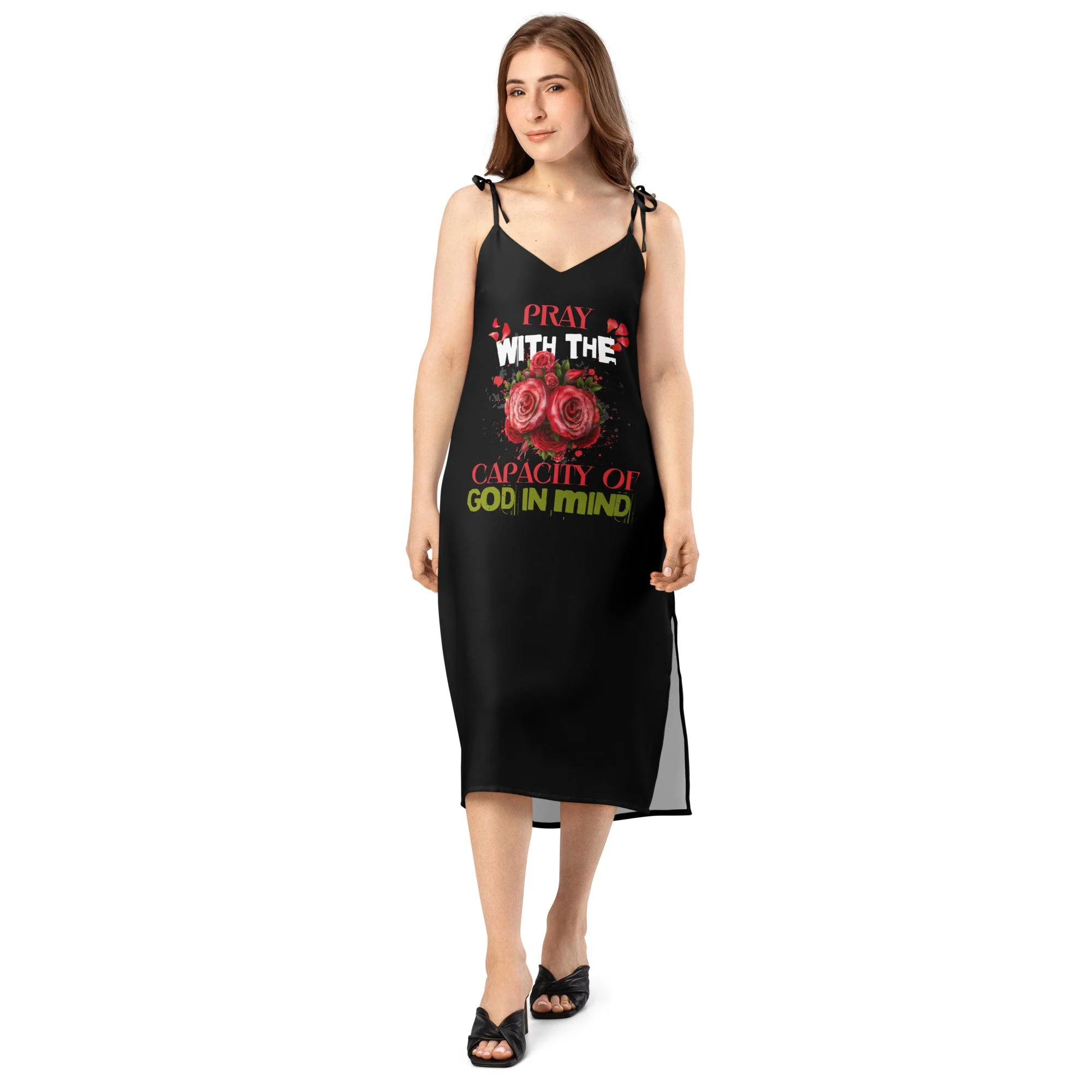 all-over-print-slip-dress-black-front-6a13849c25543.jpg