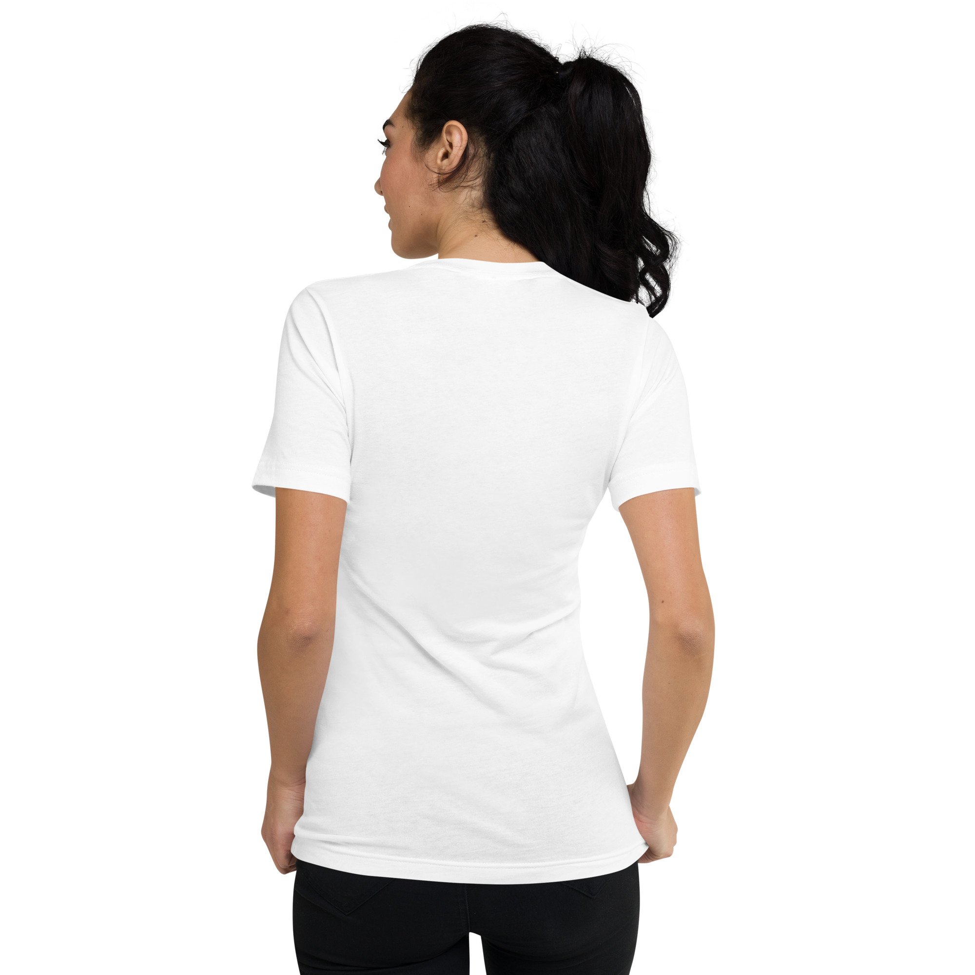 unisex-v-neck-tee-white-back-6a4dae4e346e5.jpg