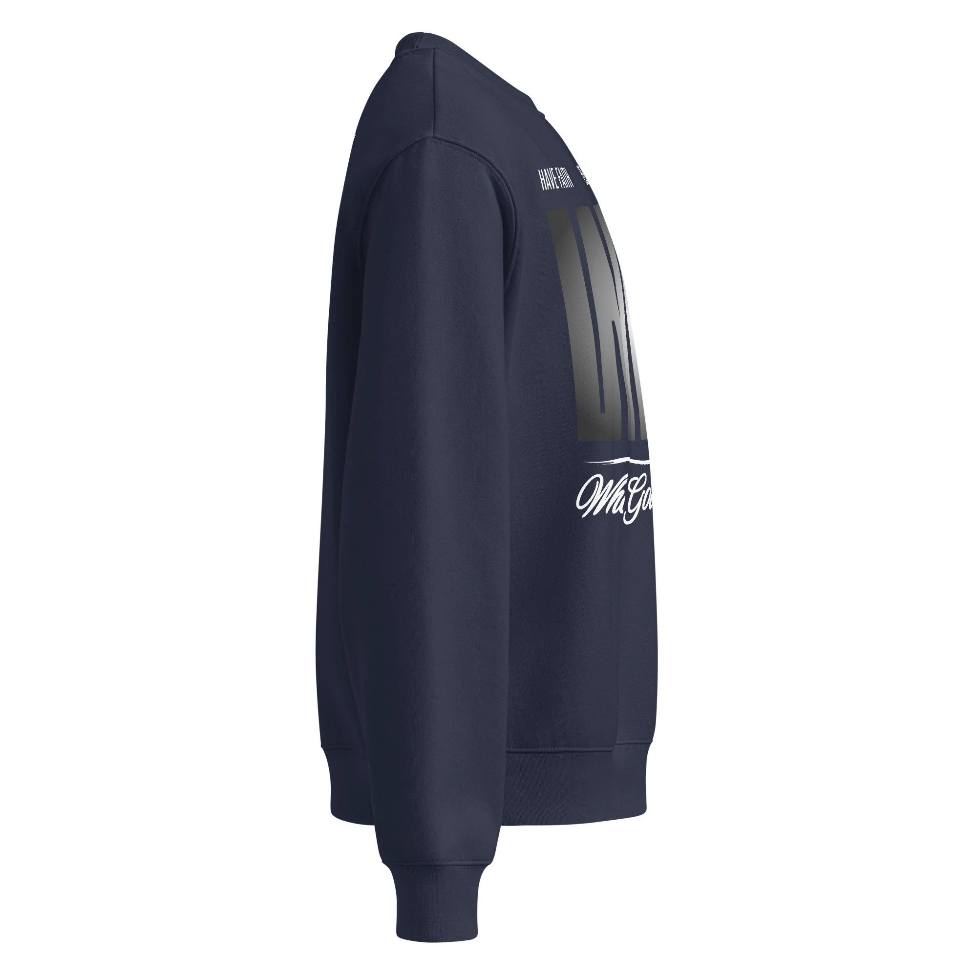 unisex-oversized-heavyweight-sweatshirt-navy-right-69ed317c4edaa.jpg