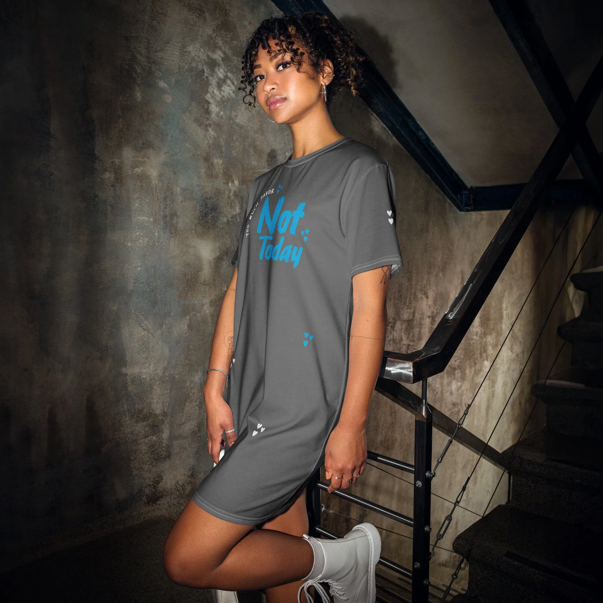 all-over-print-t-shirt-dress-white-front-6a0dfbd343385.jpg