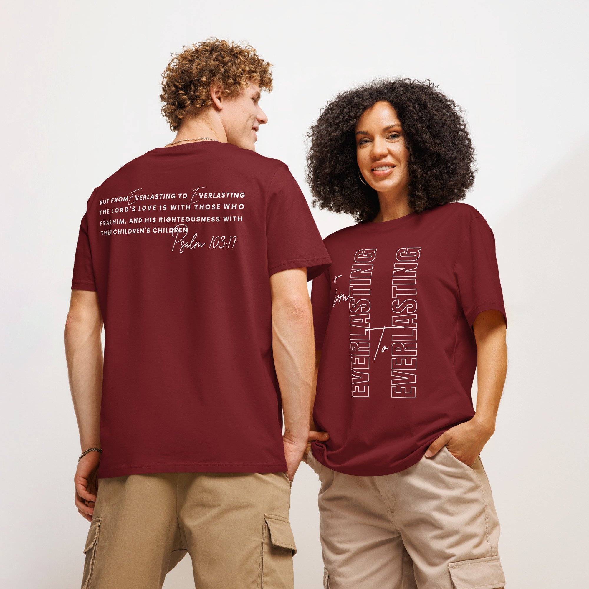 unisex-organic-ribbed-neck-creator-2.0-t-shirt-burgundy-front-and-back-69eed2efa8a9d.jpg